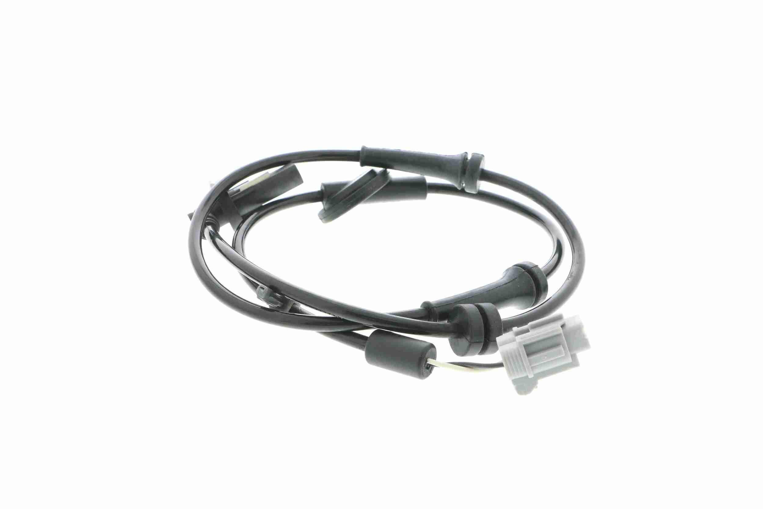 Vemo ABS sensor V38-72-0169