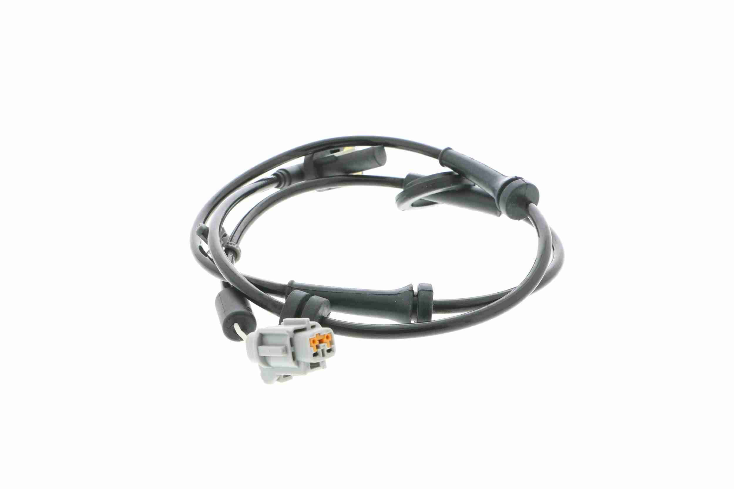 Vemo ABS sensor V38-72-0169