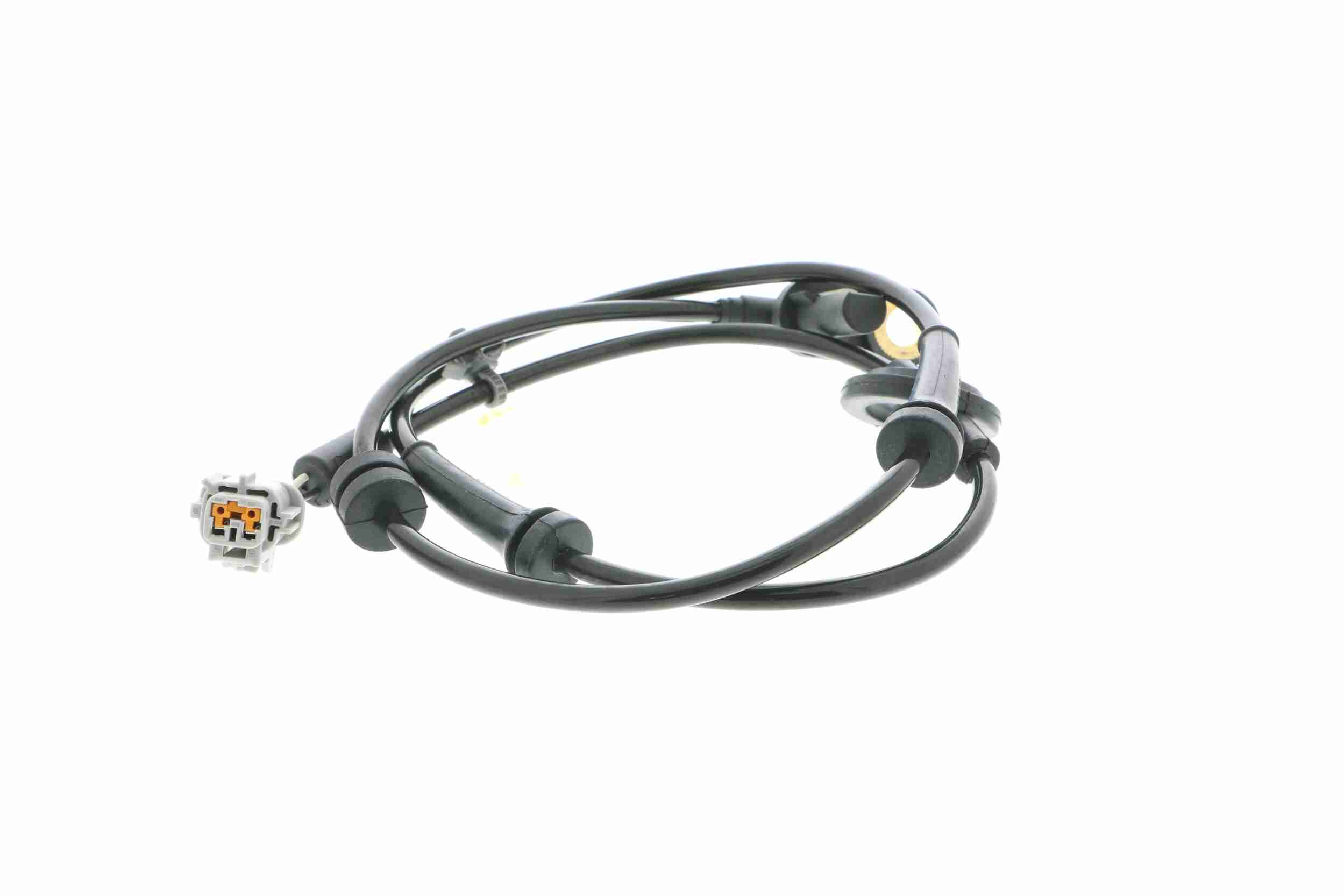 Vemo ABS sensor V38-72-0169
