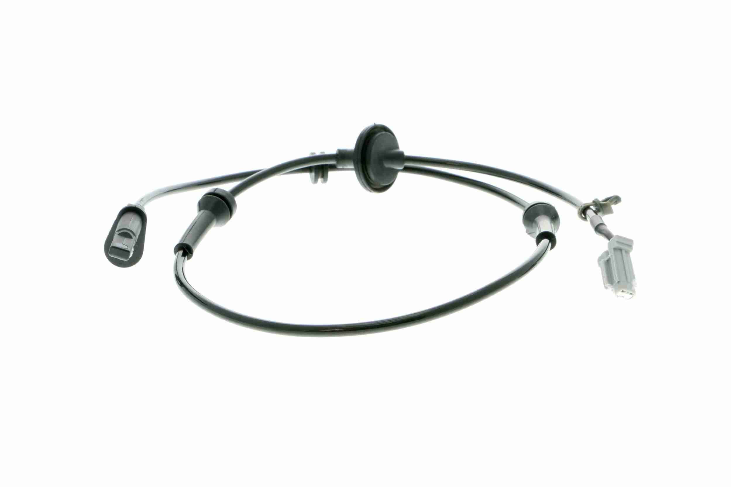 Vemo ABS sensor V38-72-0170