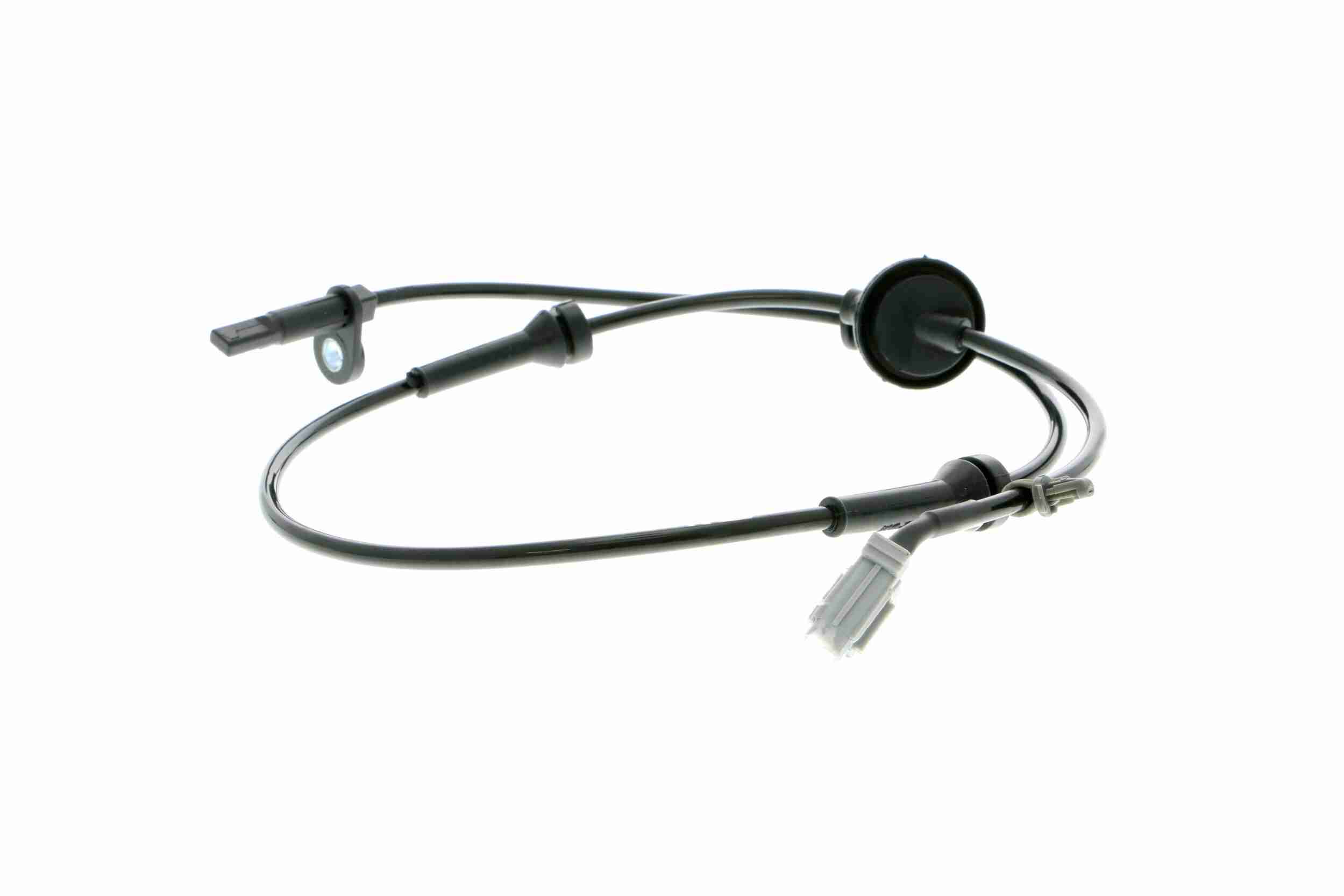 Vemo ABS sensor V38-72-0170