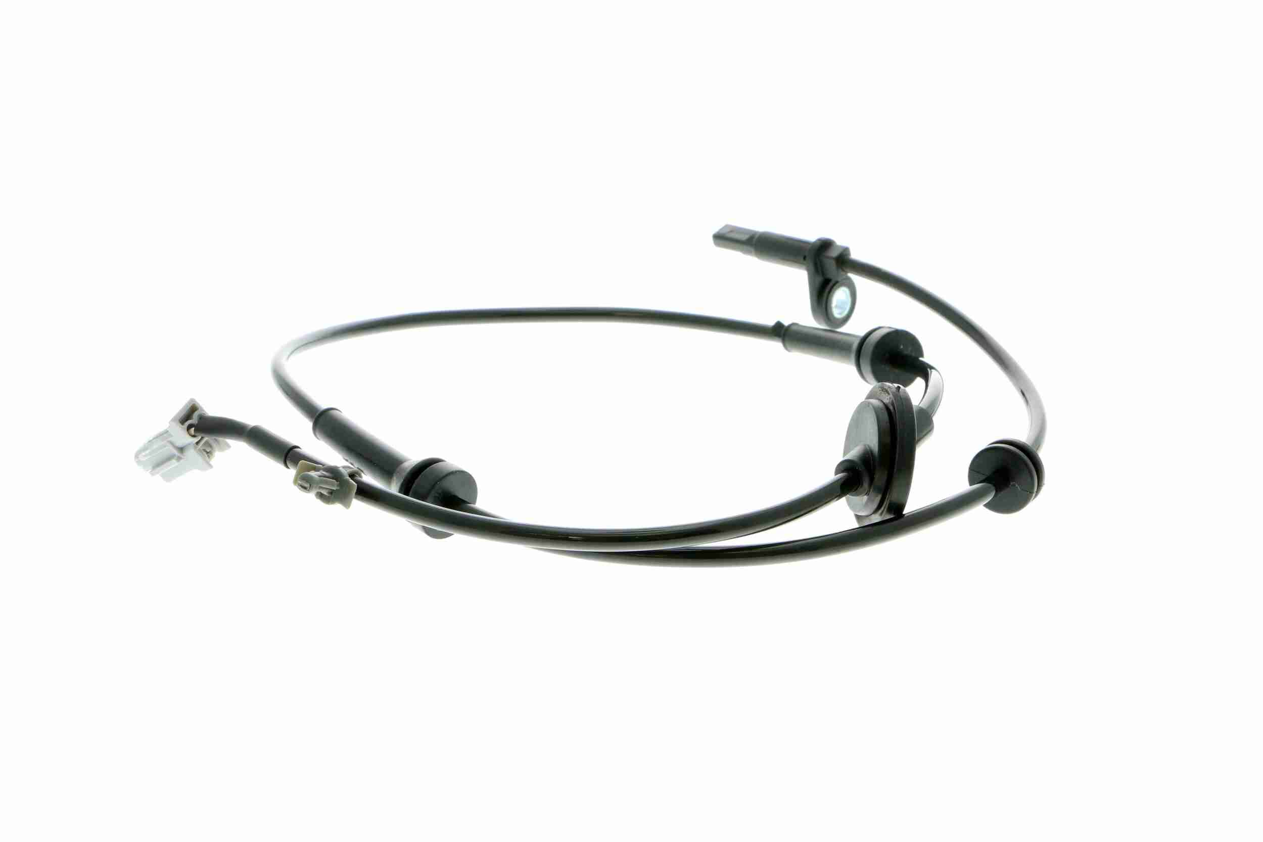 Vemo ABS sensor V38-72-0170
