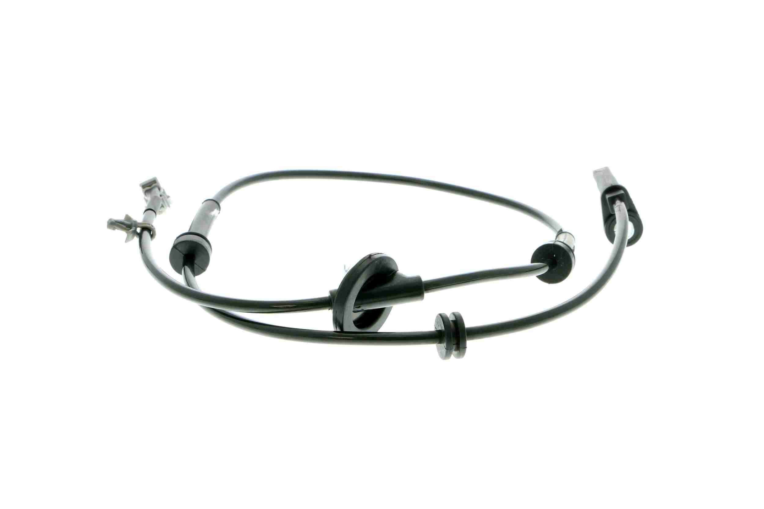 Vemo ABS sensor V38-72-0170