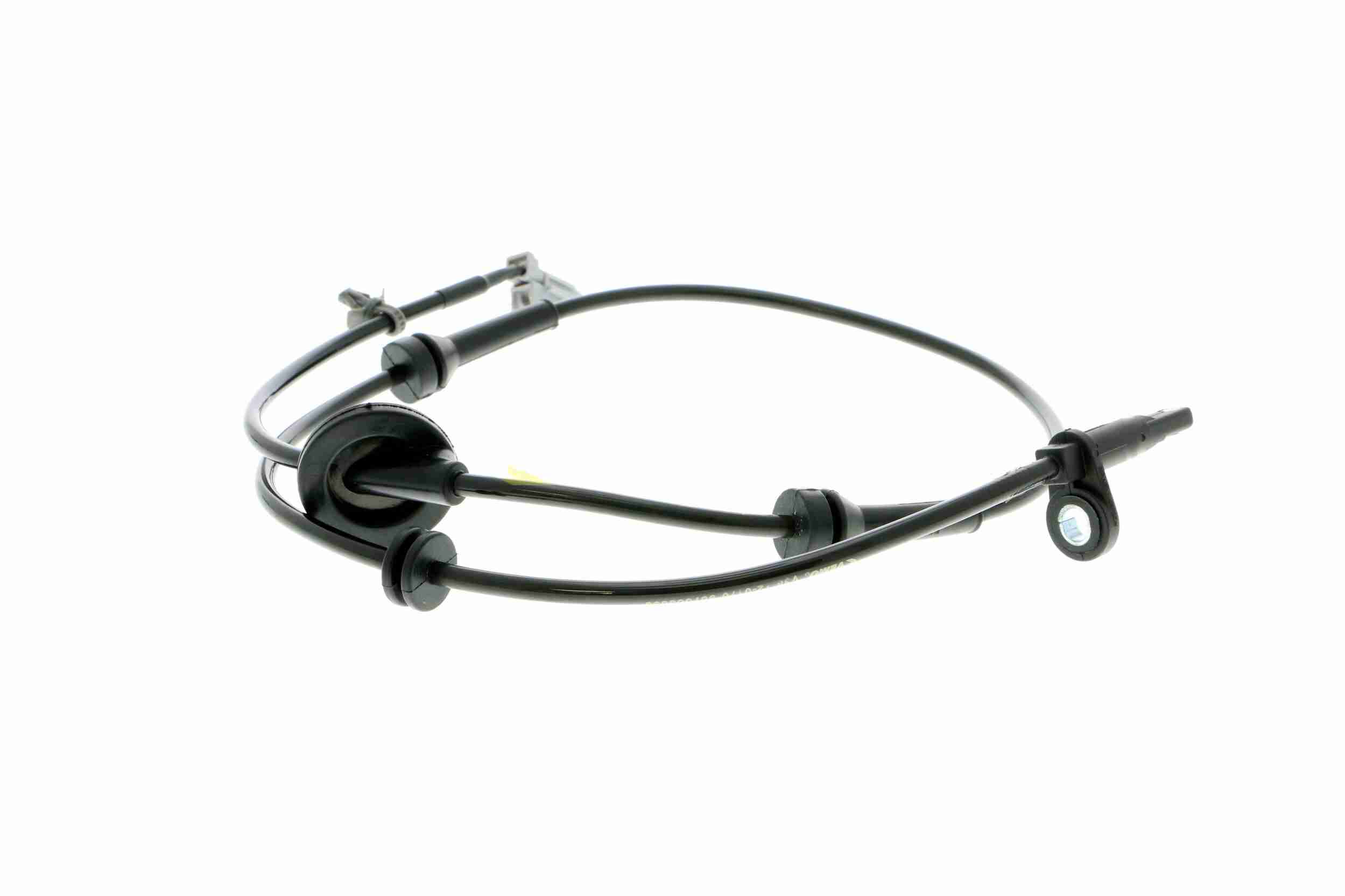 Vemo ABS sensor V38-72-0170