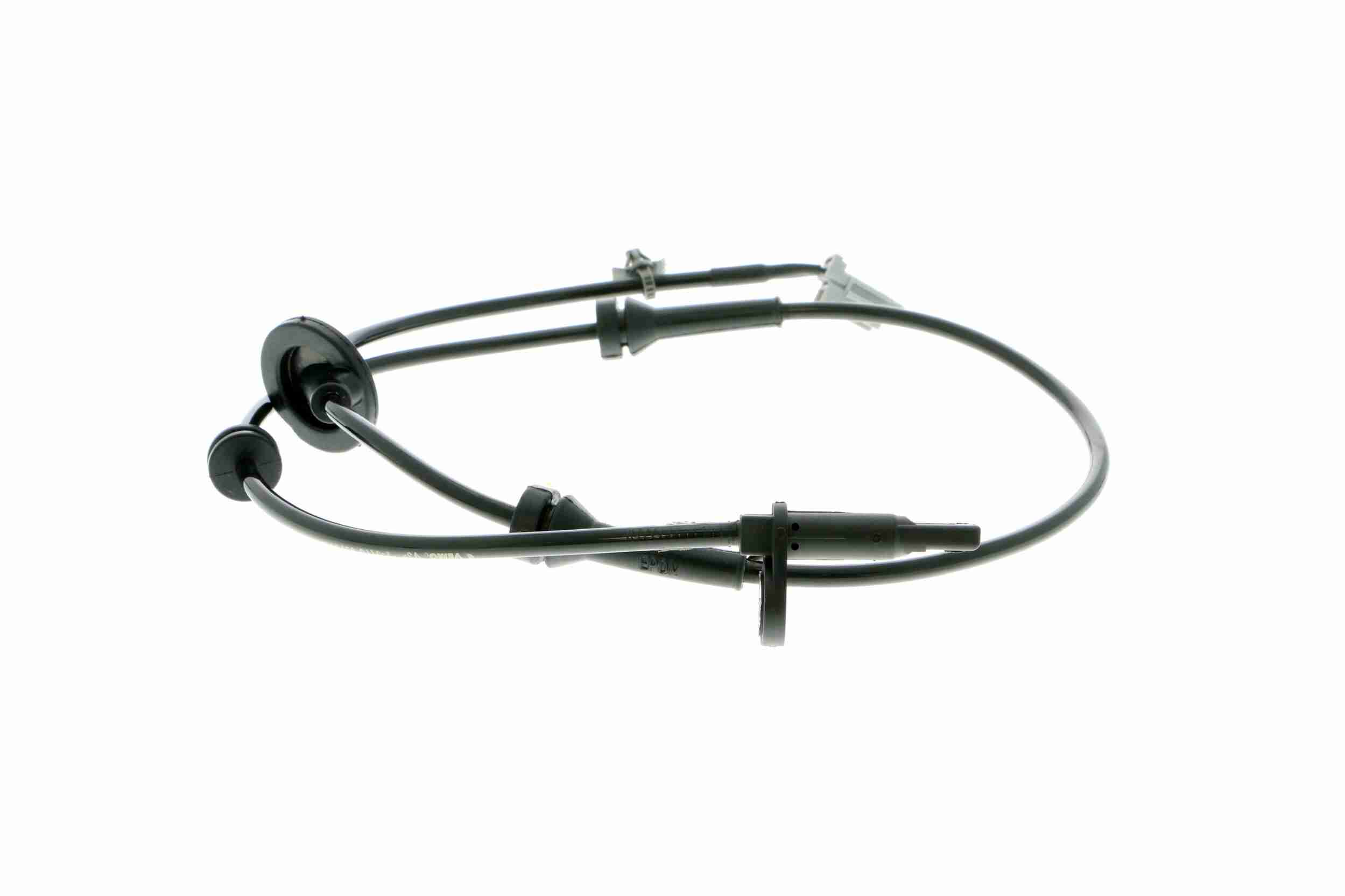 Vemo ABS sensor V38-72-0170