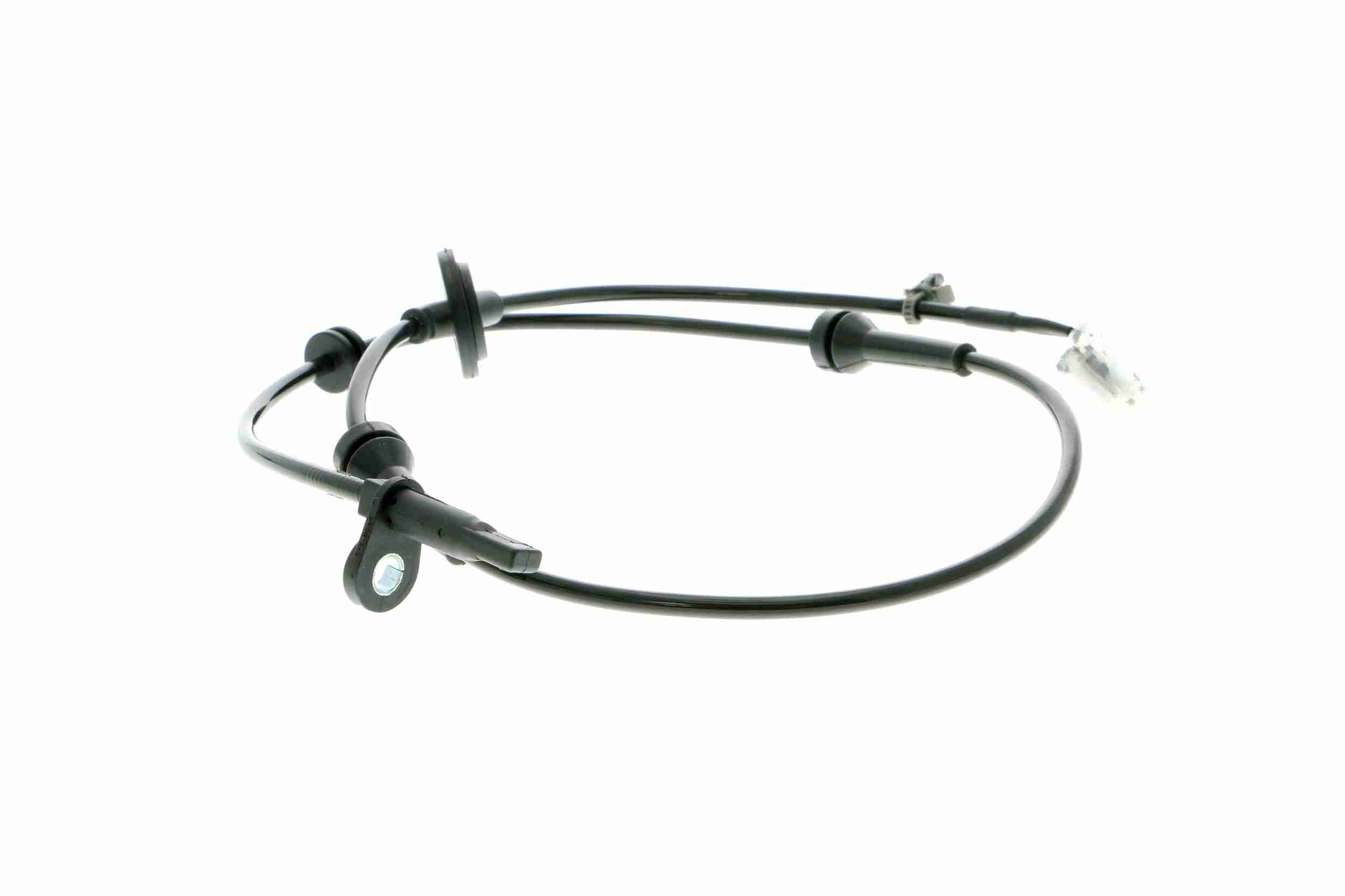 Vemo ABS sensor V38-72-0170