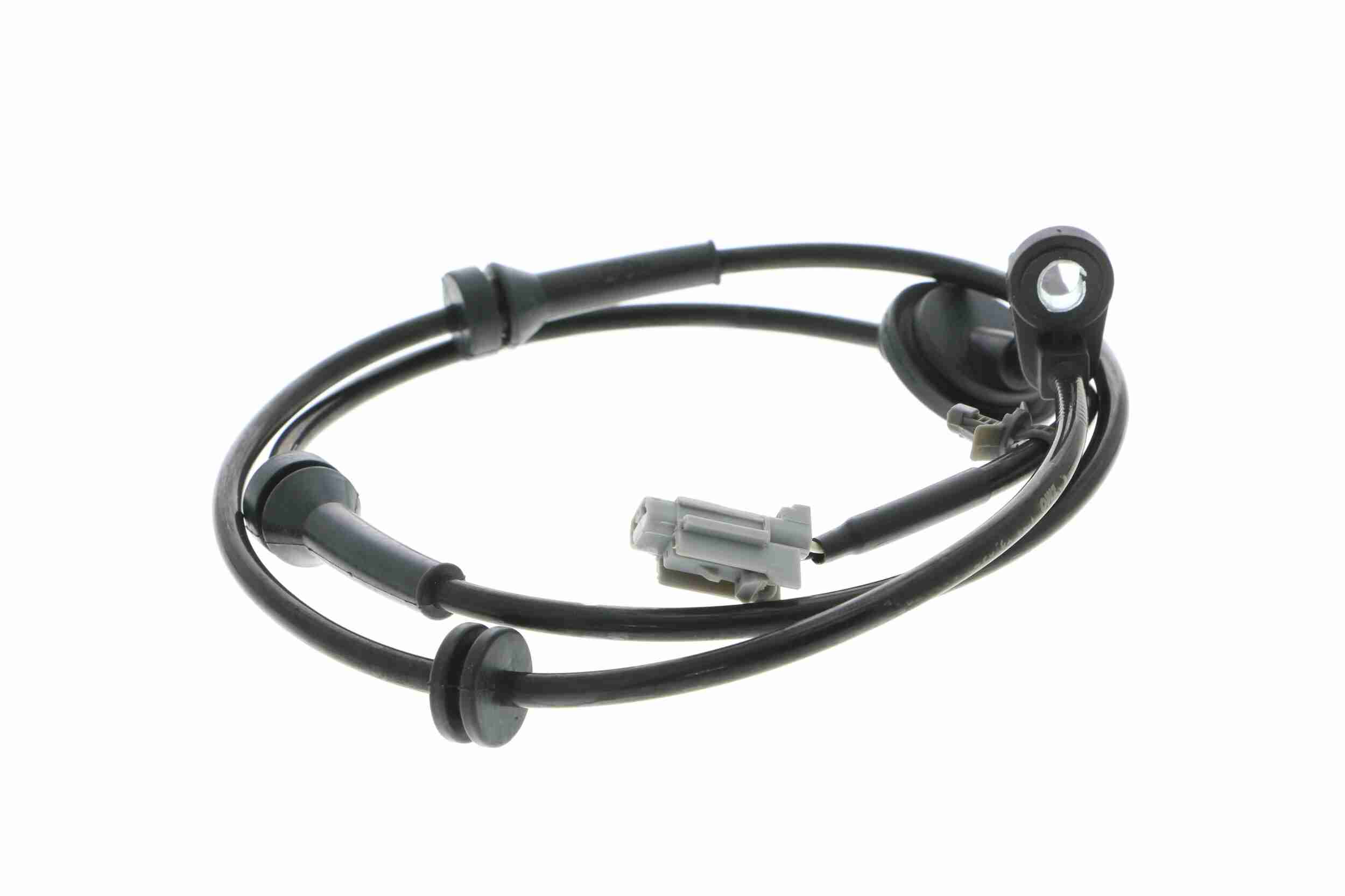 Vemo ABS sensor V38-72-0171