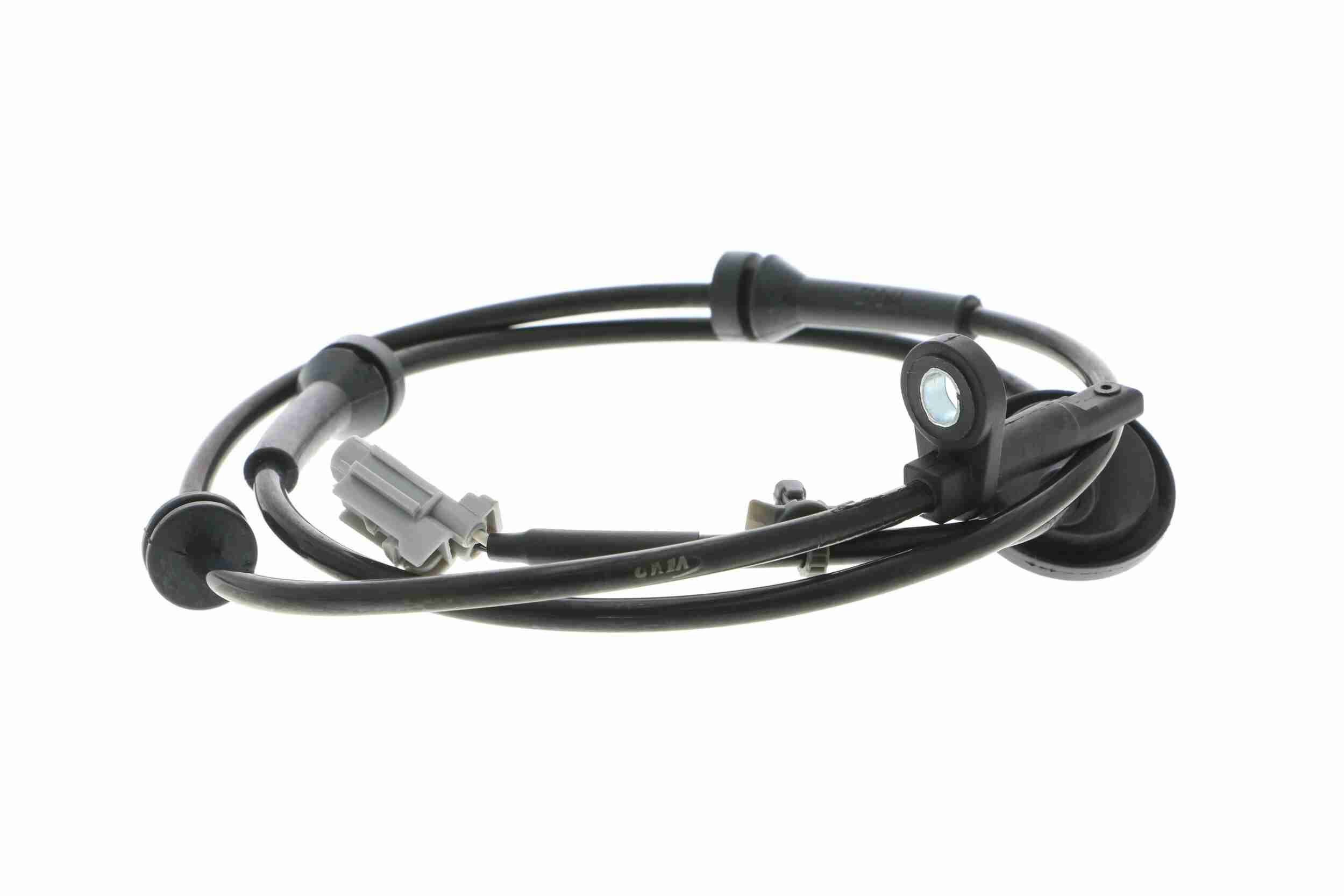 Vemo ABS sensor V38-72-0171