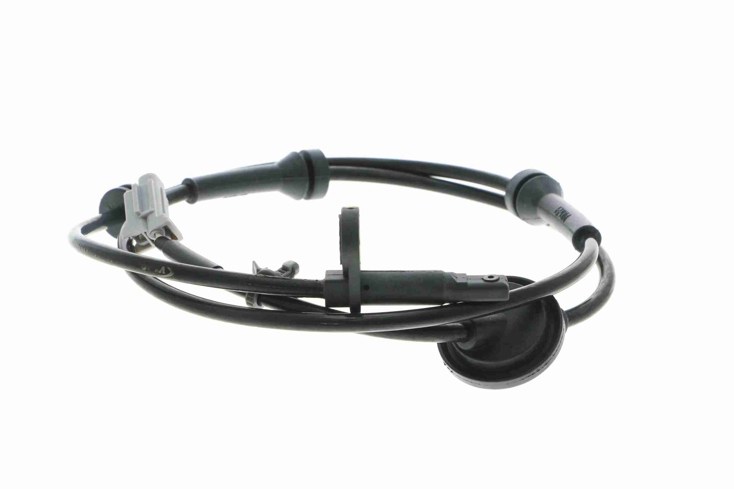 Vemo ABS sensor V38-72-0171