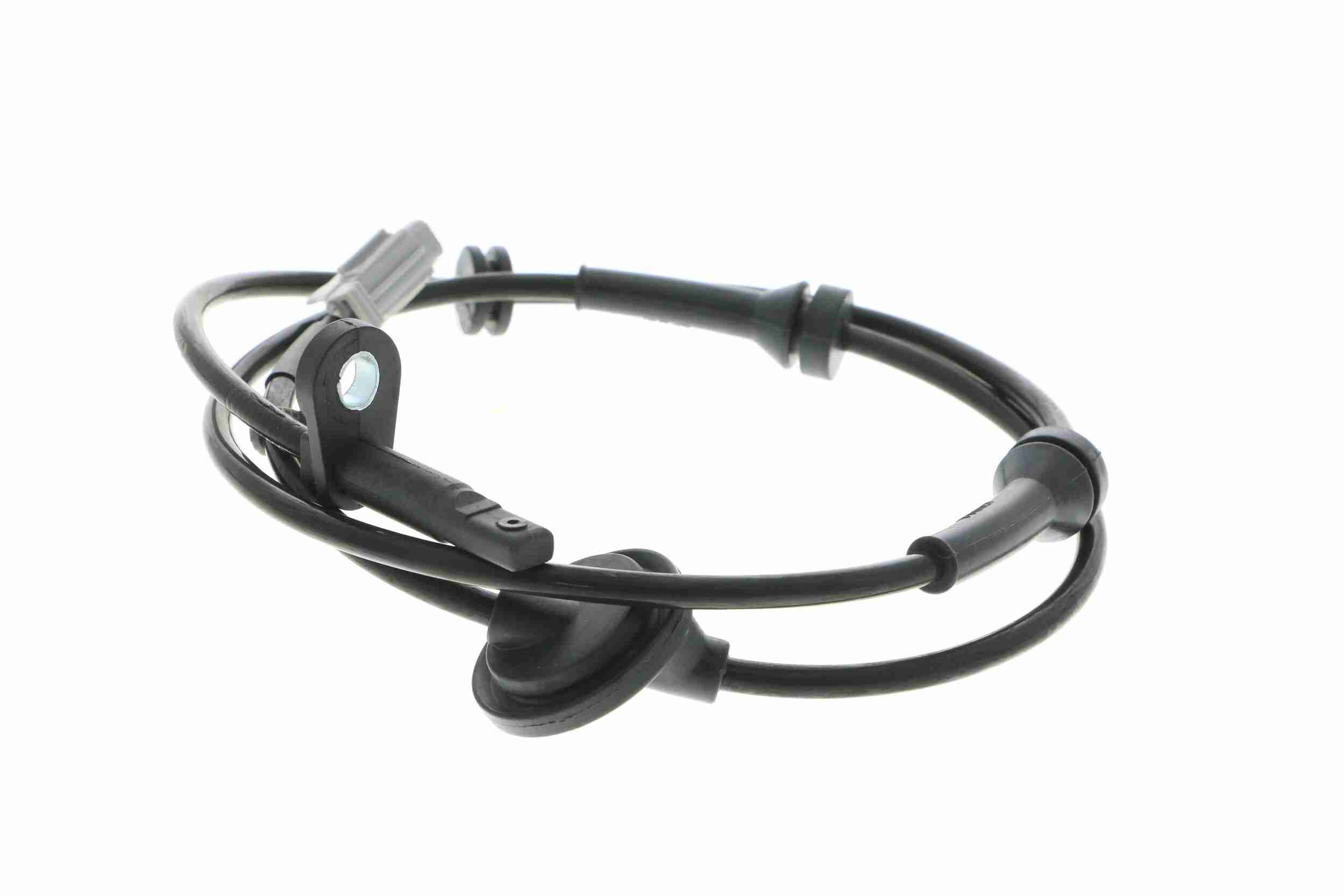 Vemo ABS sensor V38-72-0171