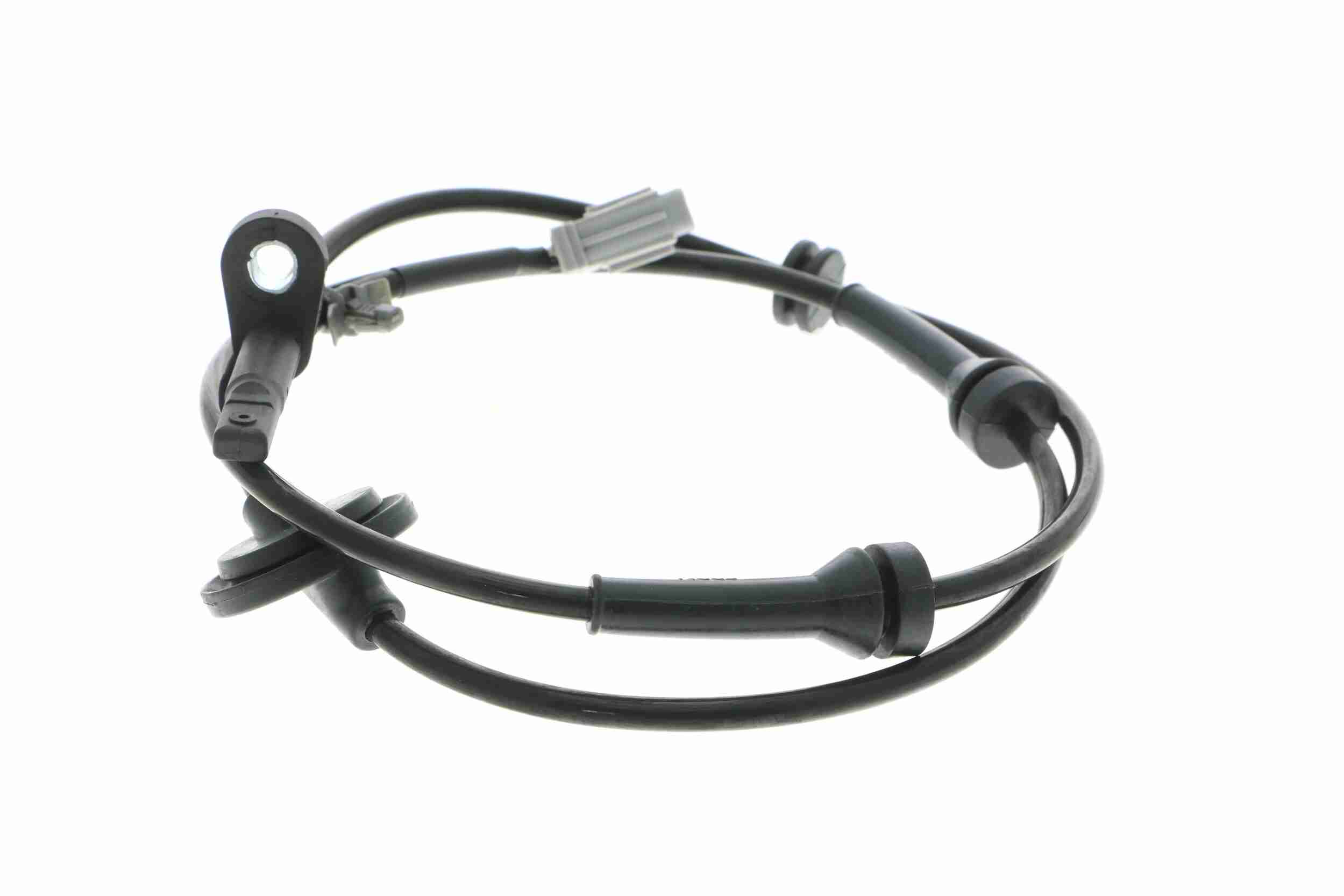 Vemo ABS sensor V38-72-0171