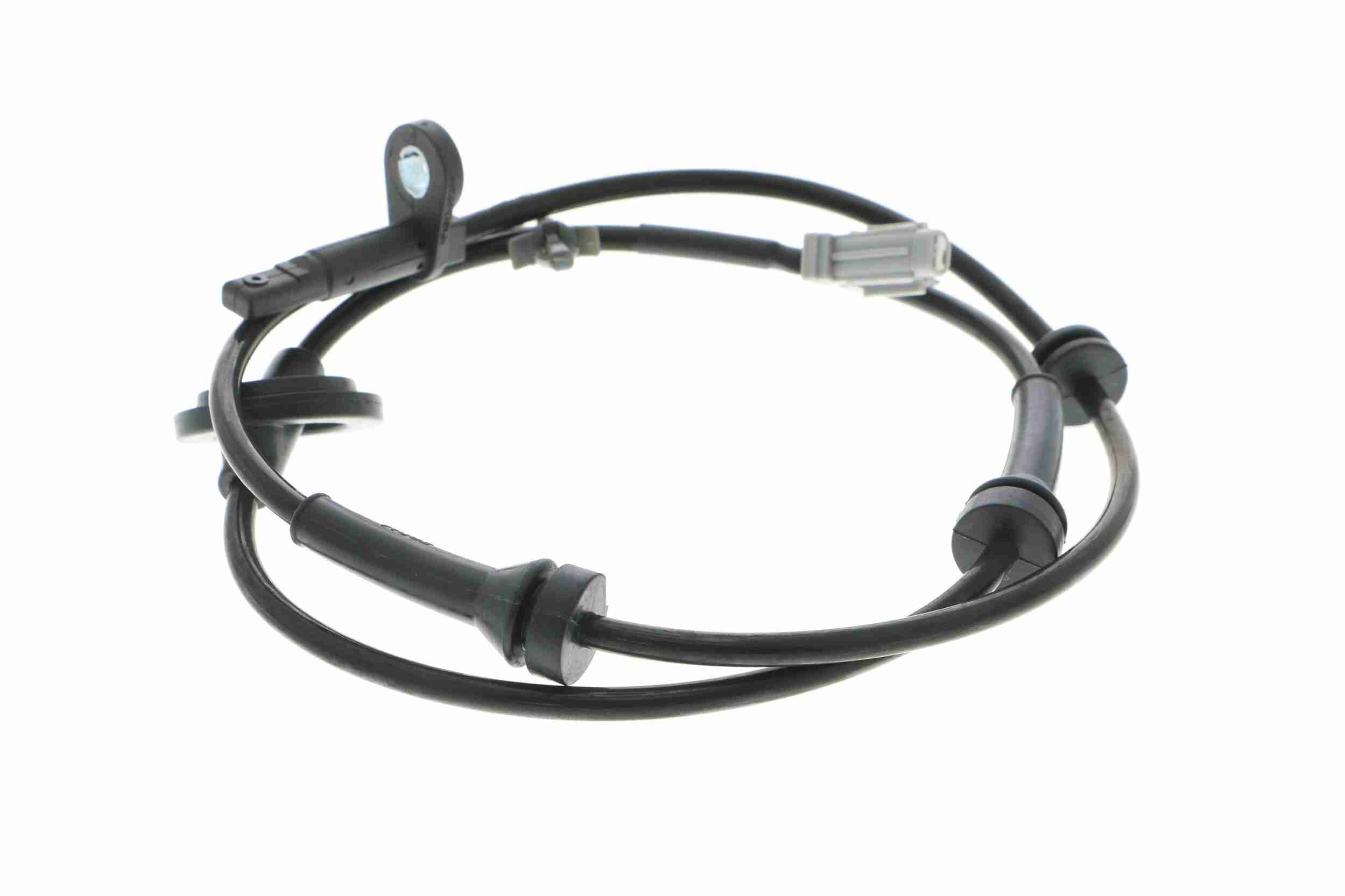 Vemo ABS sensor V38-72-0171