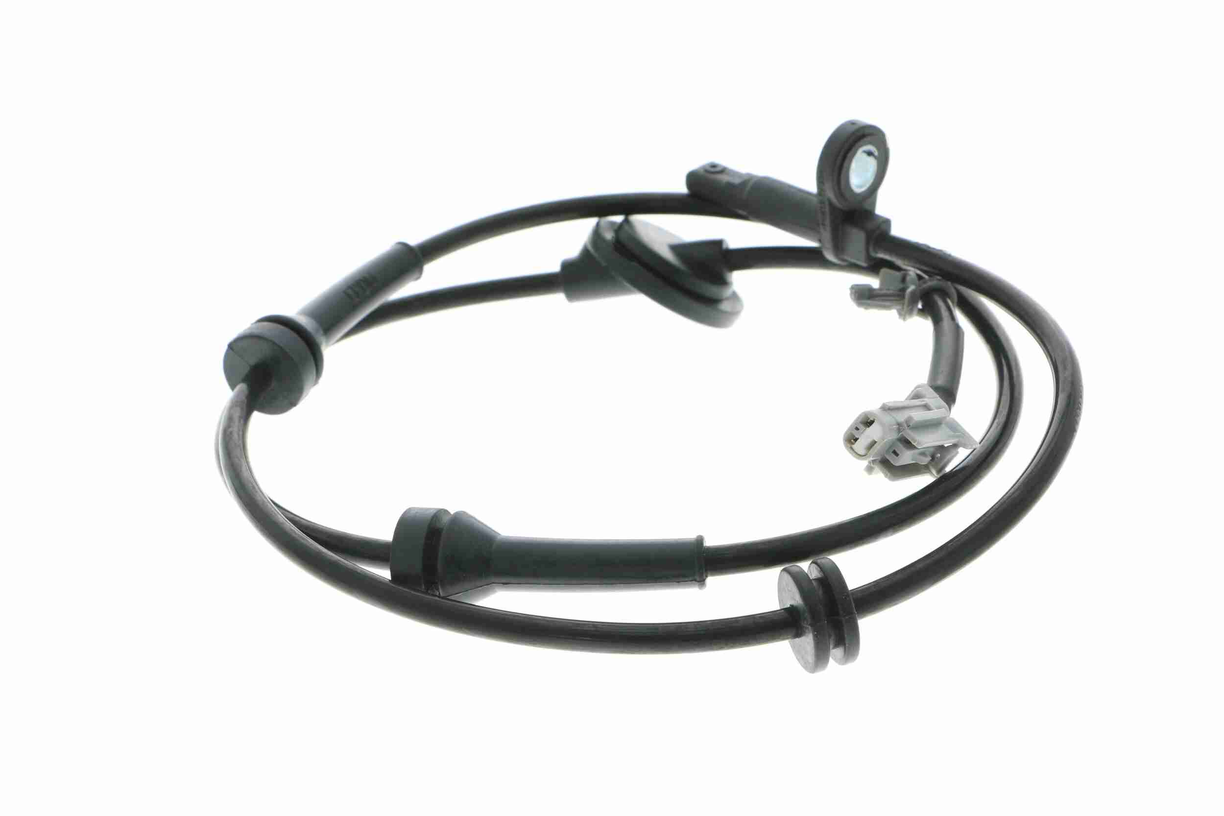 Vemo ABS sensor V38-72-0171