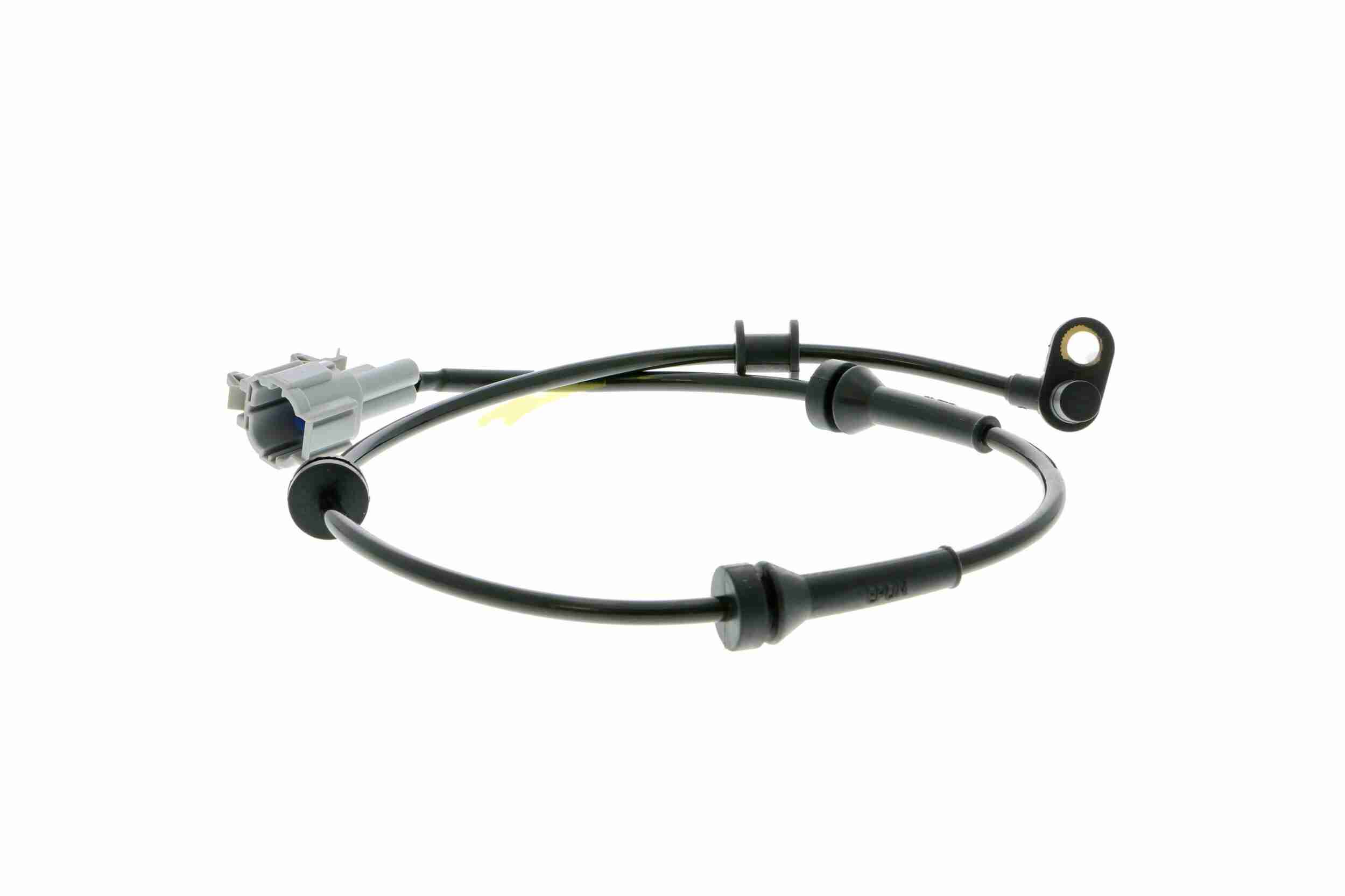 Vemo ABS sensor V38-72-0172