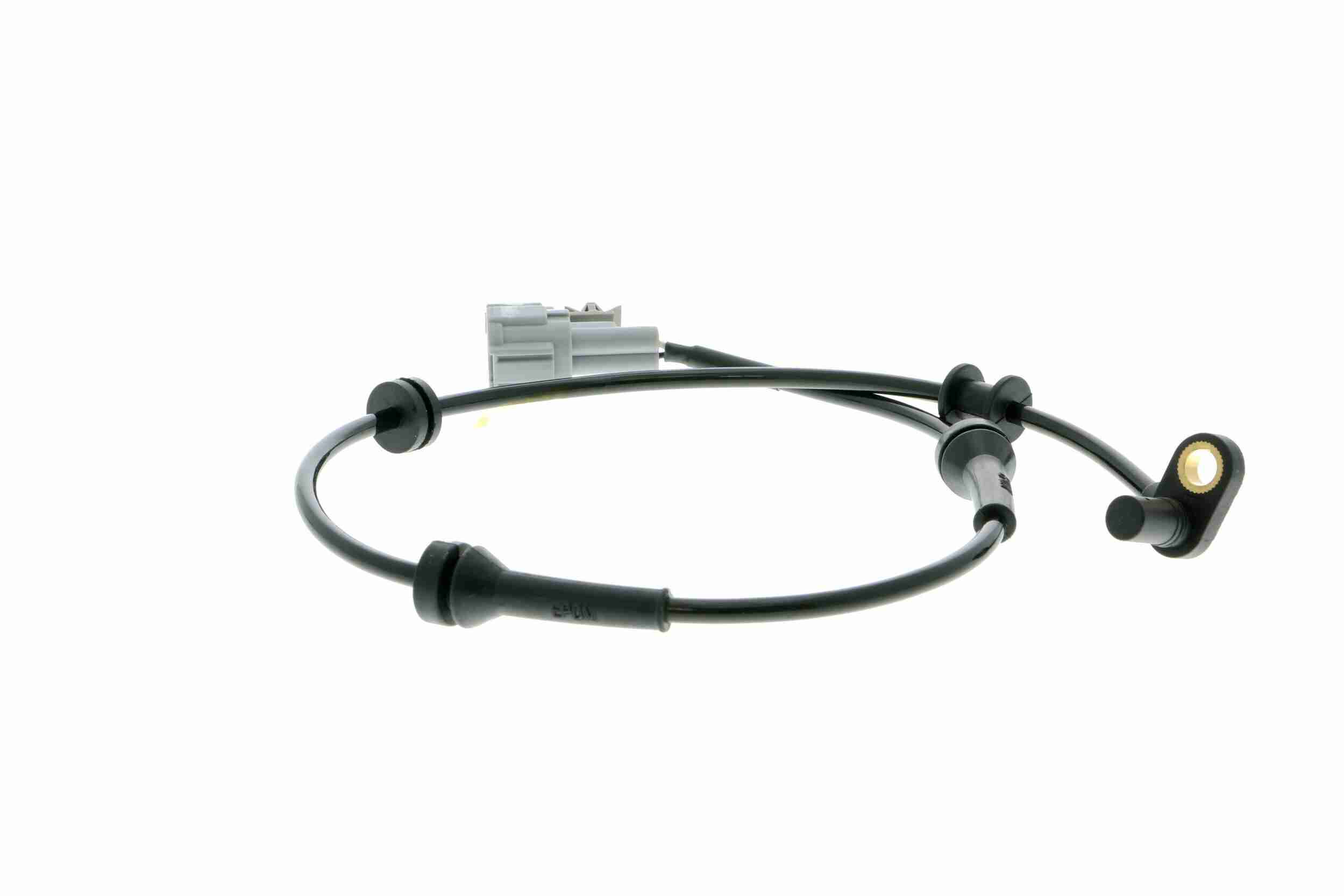 Vemo ABS sensor V38-72-0172