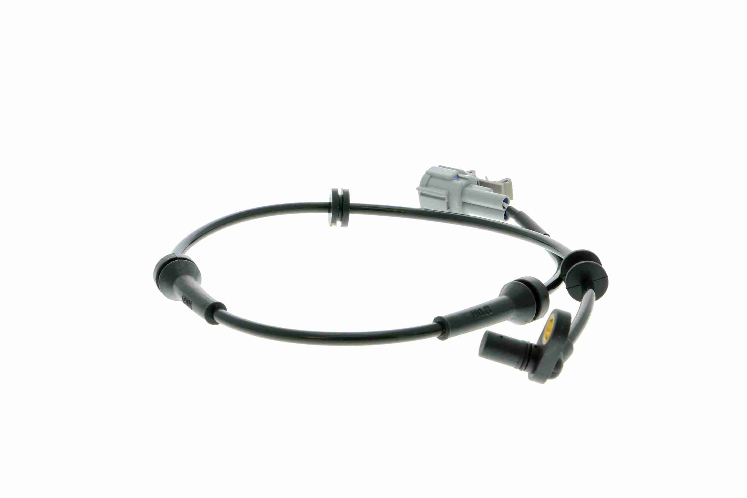 Vemo ABS sensor V38-72-0172