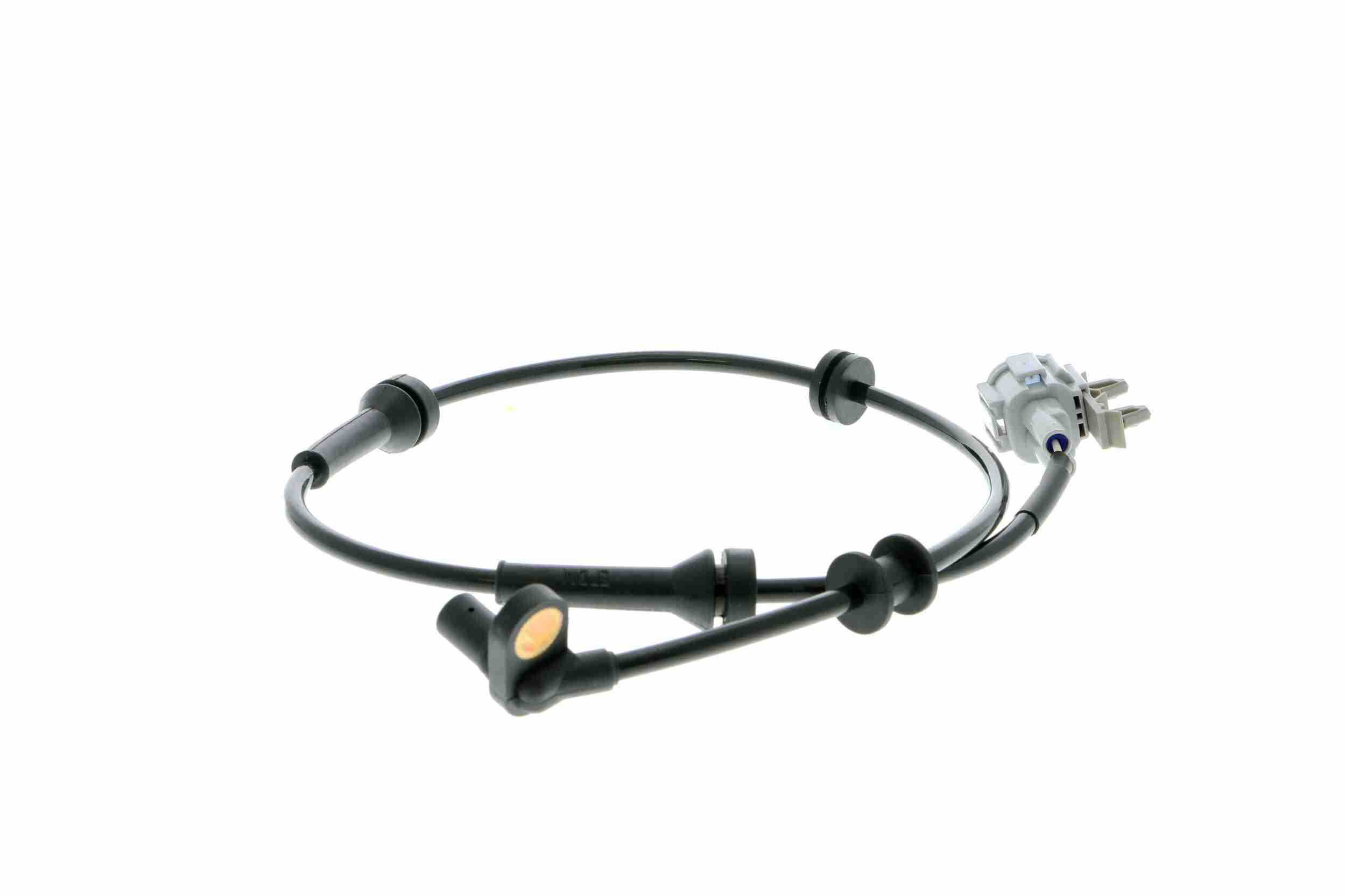 Vemo ABS sensor V38-72-0172