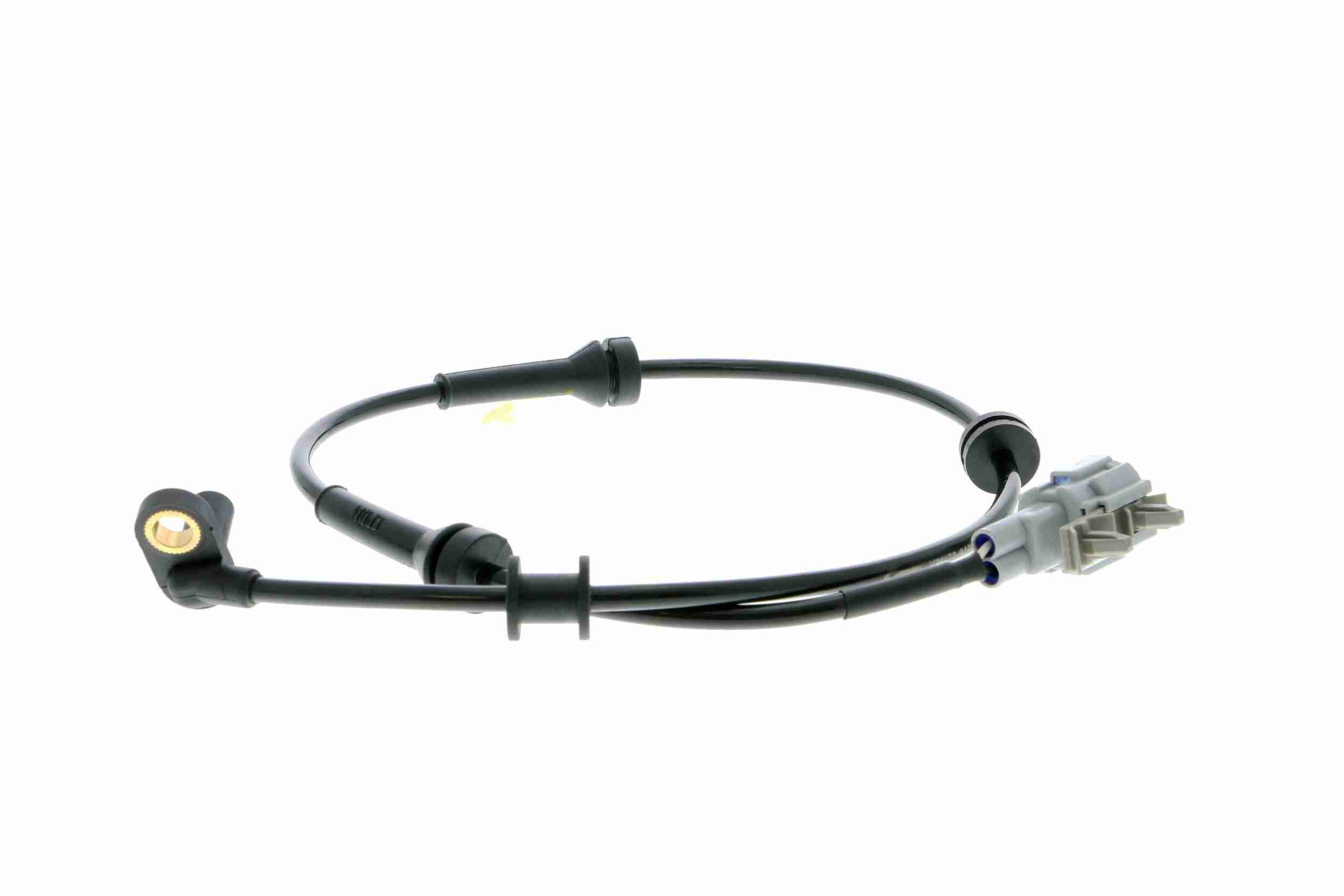 Vemo ABS sensor V38-72-0172