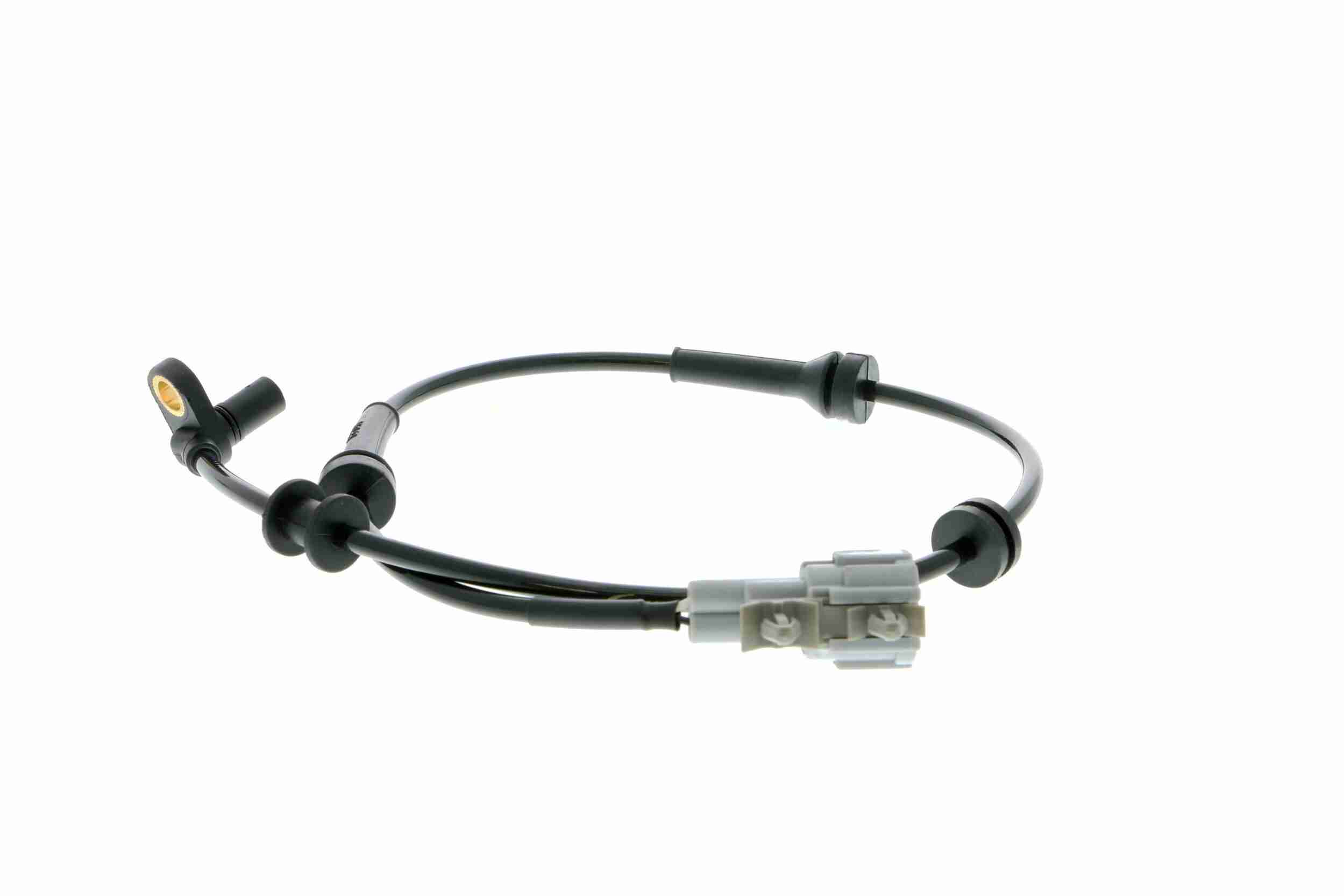 Vemo ABS sensor V38-72-0172