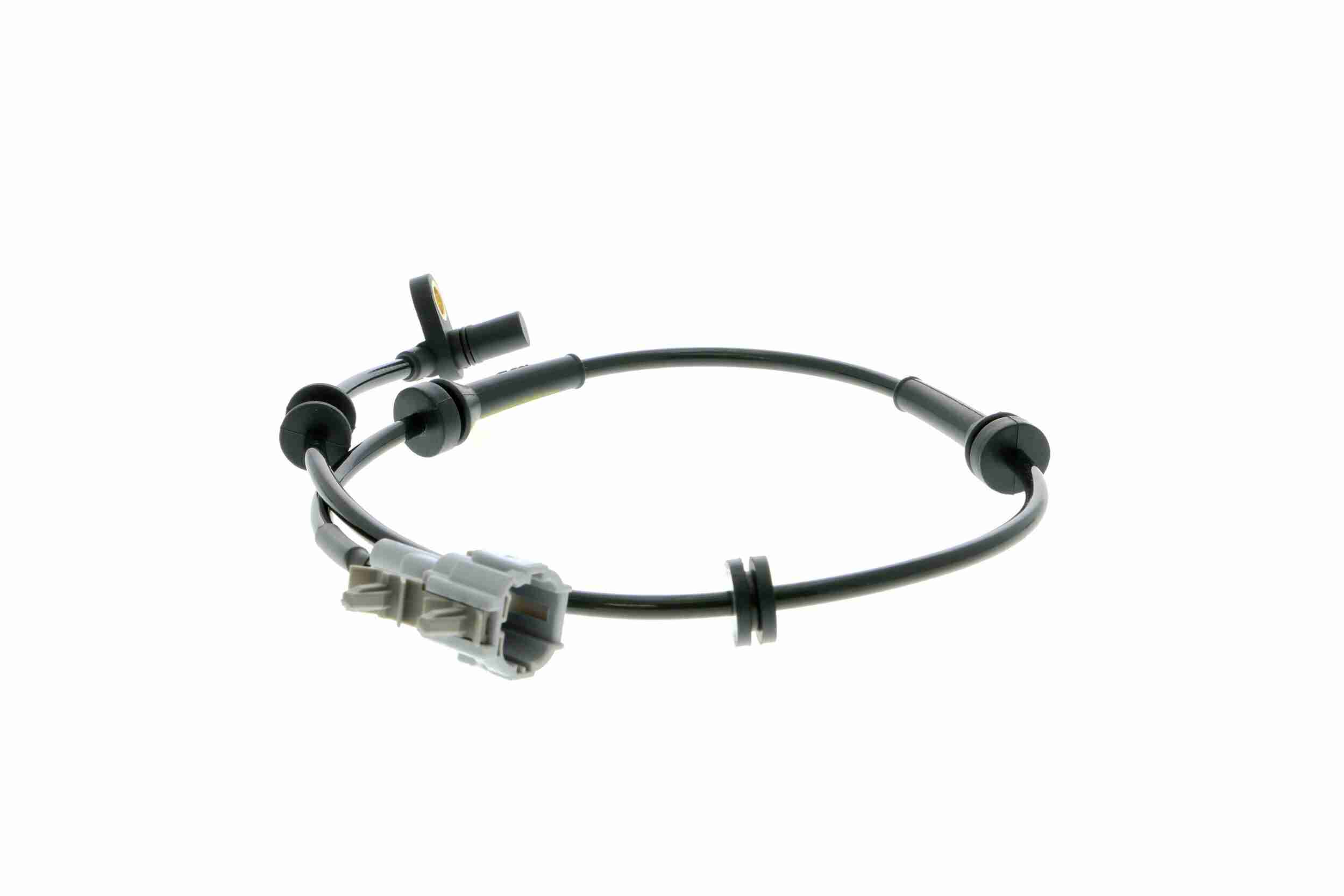 Vemo ABS sensor V38-72-0172