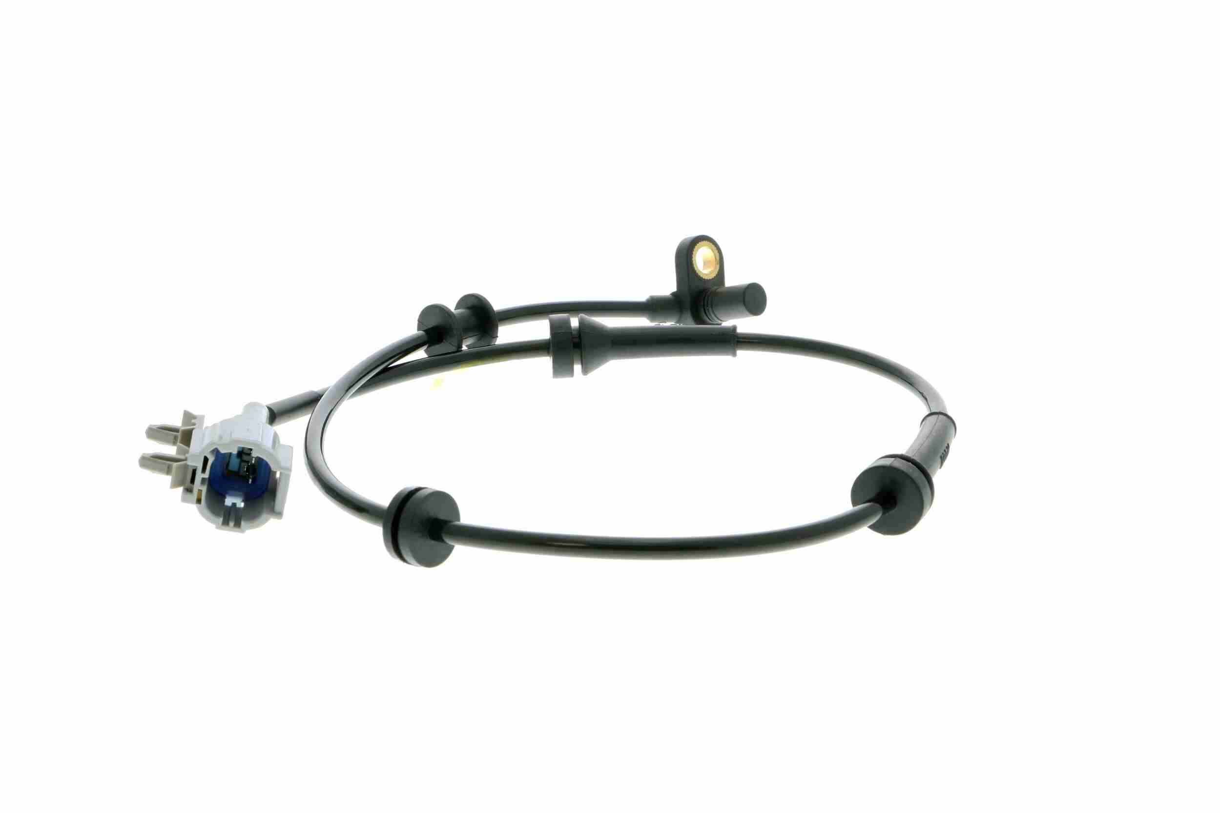 Vemo ABS sensor V38-72-0172