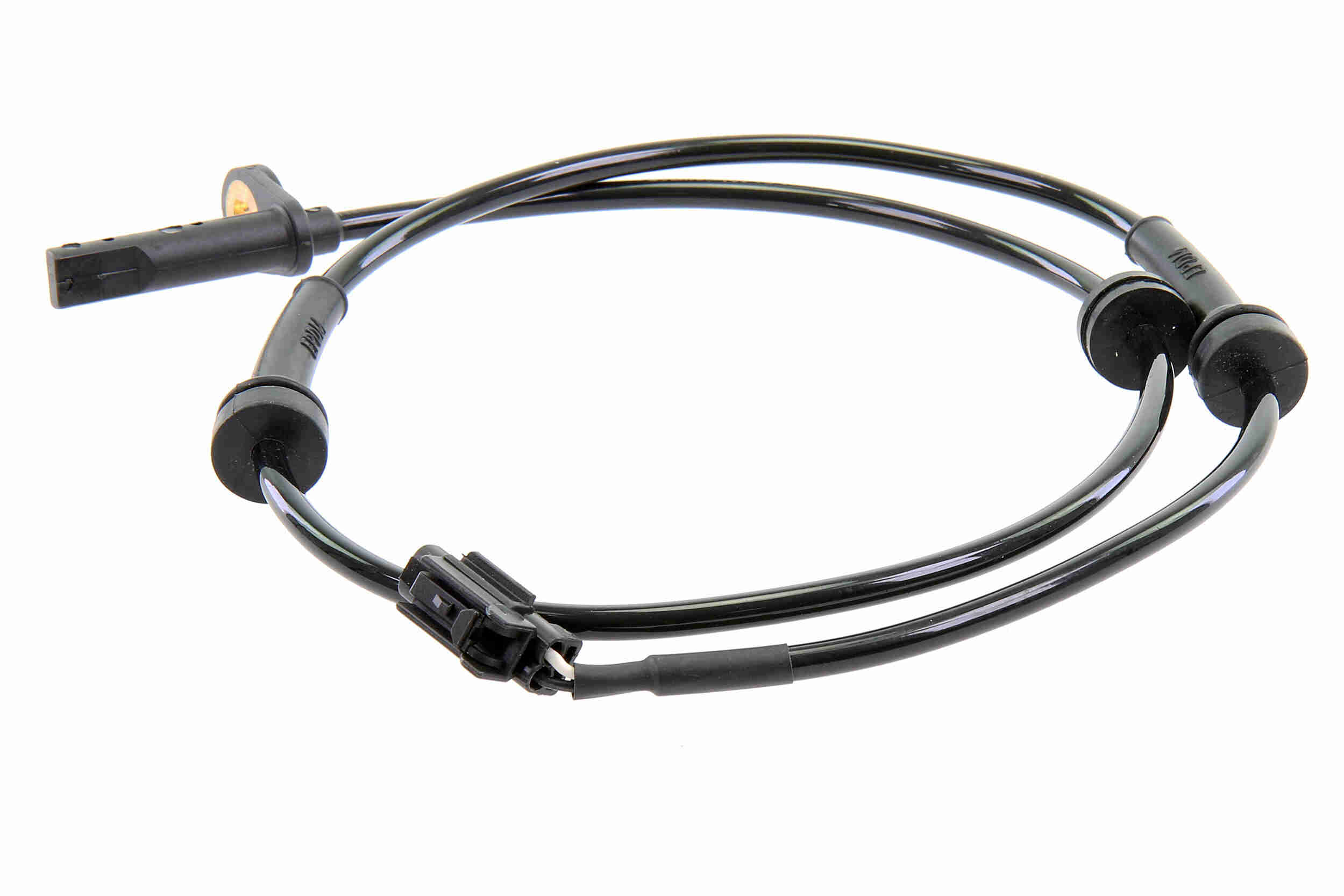 Vemo ABS sensor V38-72-0173