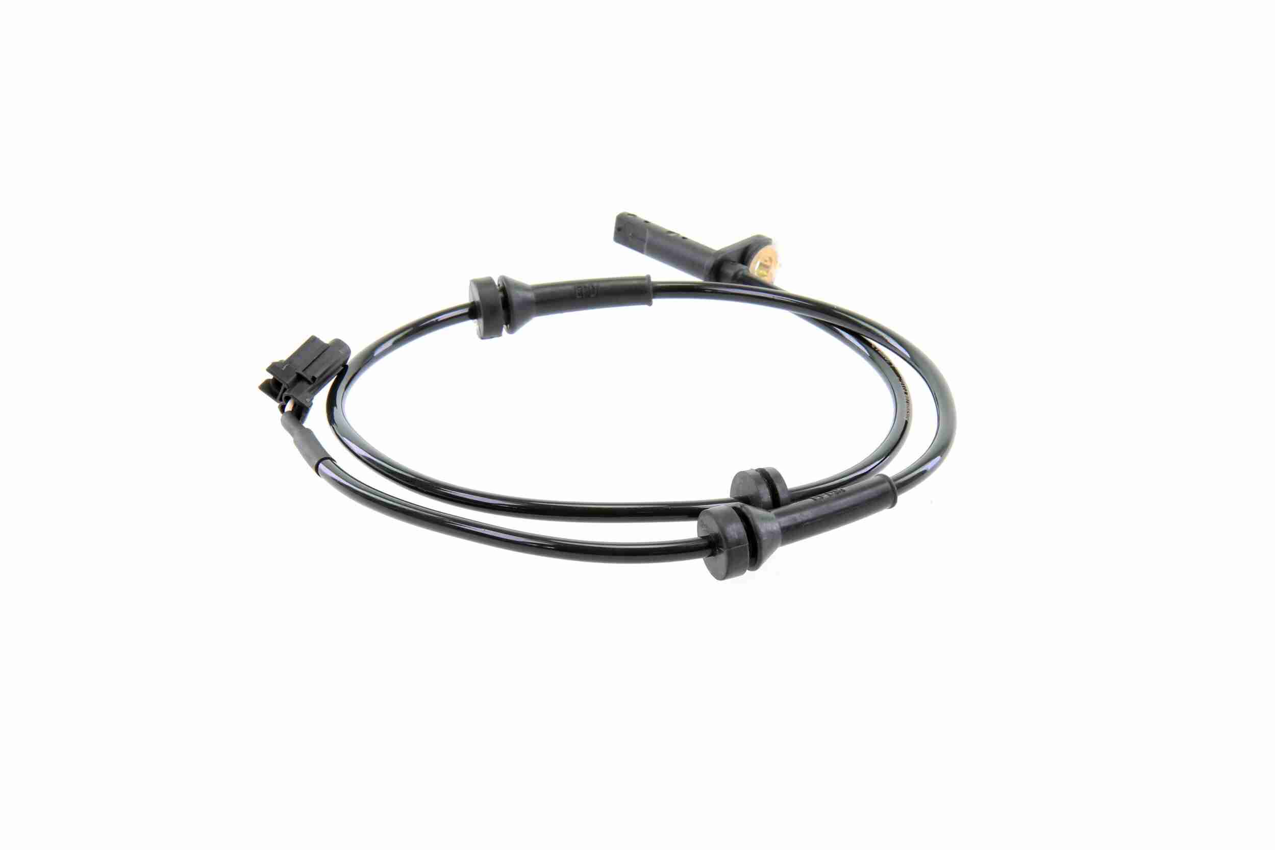 Vemo ABS sensor V38-72-0173