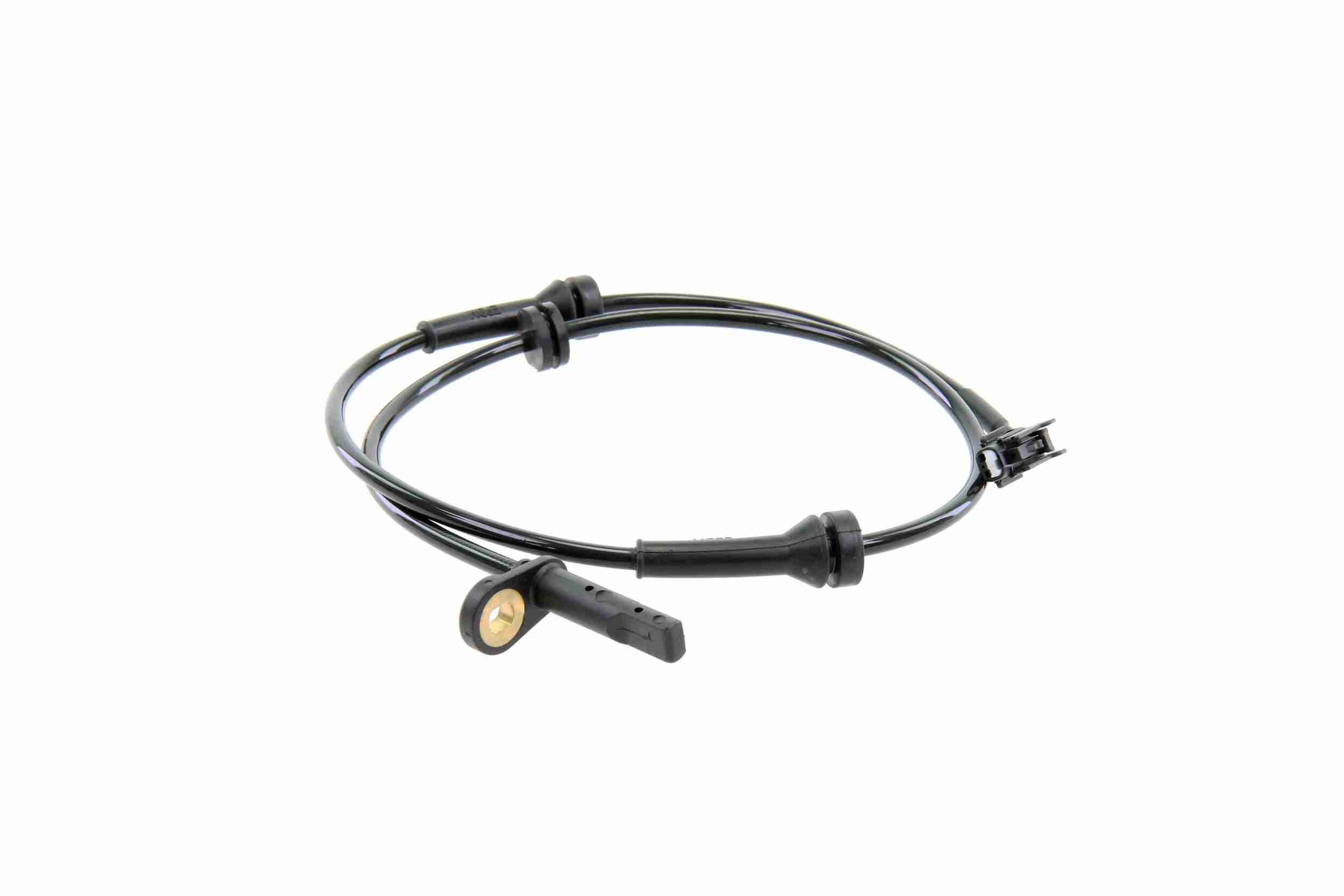 Vemo ABS sensor V38-72-0173