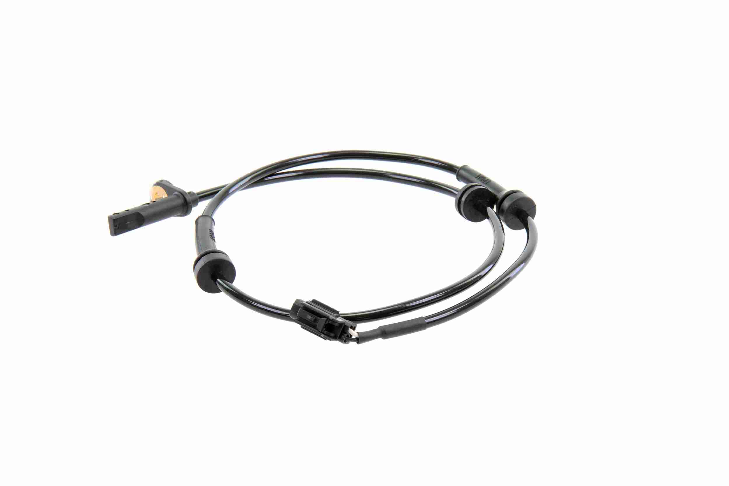 Vemo ABS sensor V38-72-0173