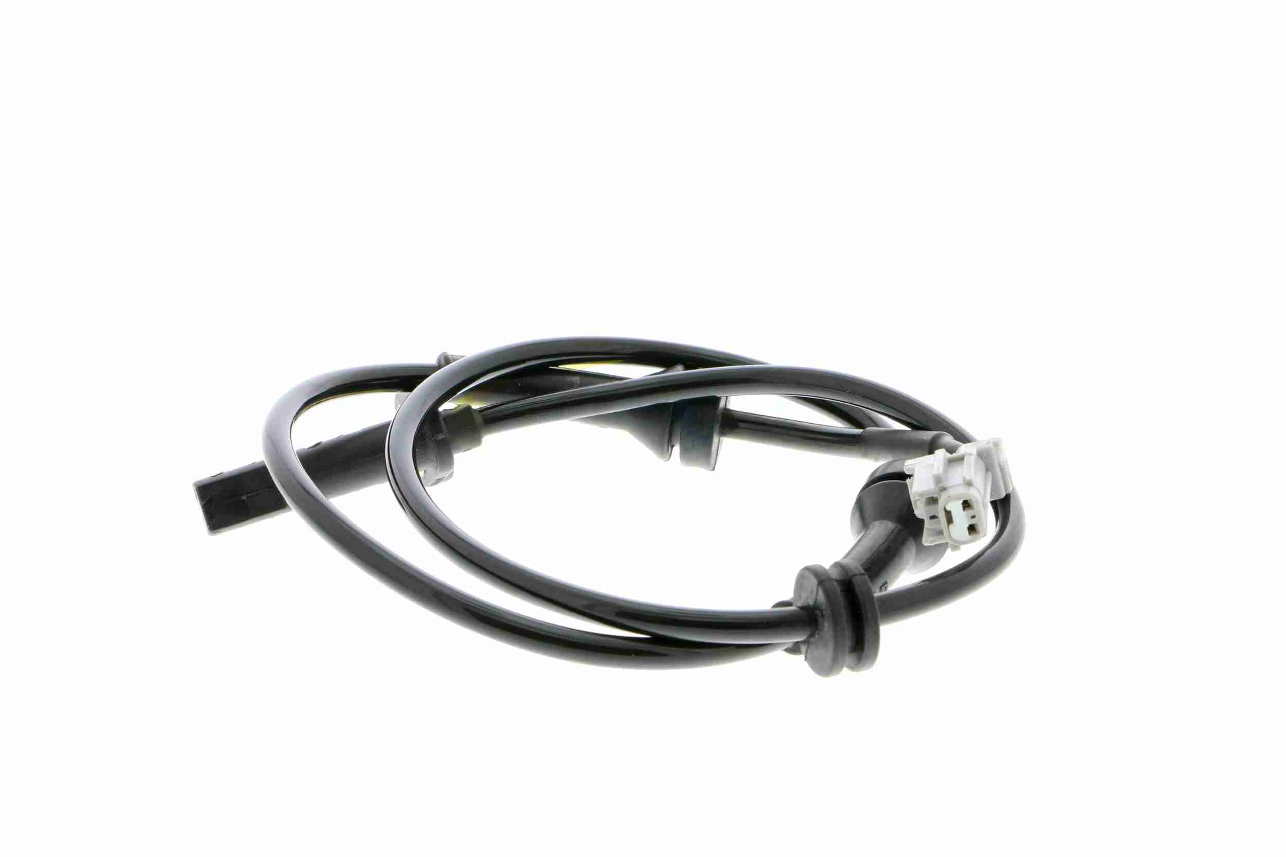 Vemo ABS sensor V38-72-0174