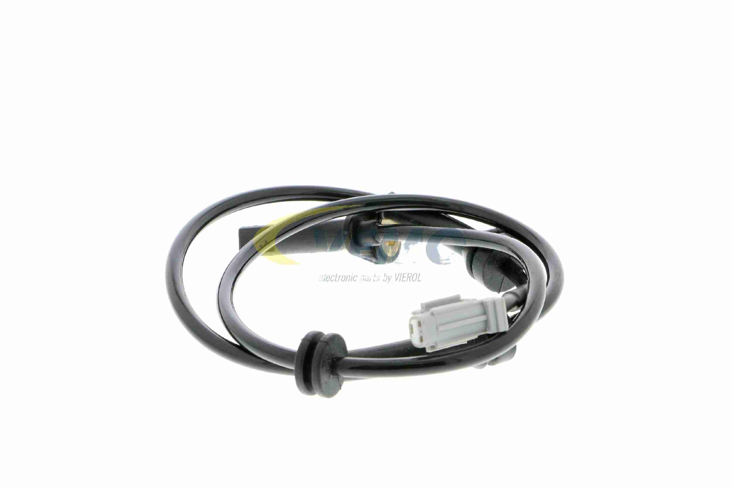 Vemo ABS sensor V38-72-0174