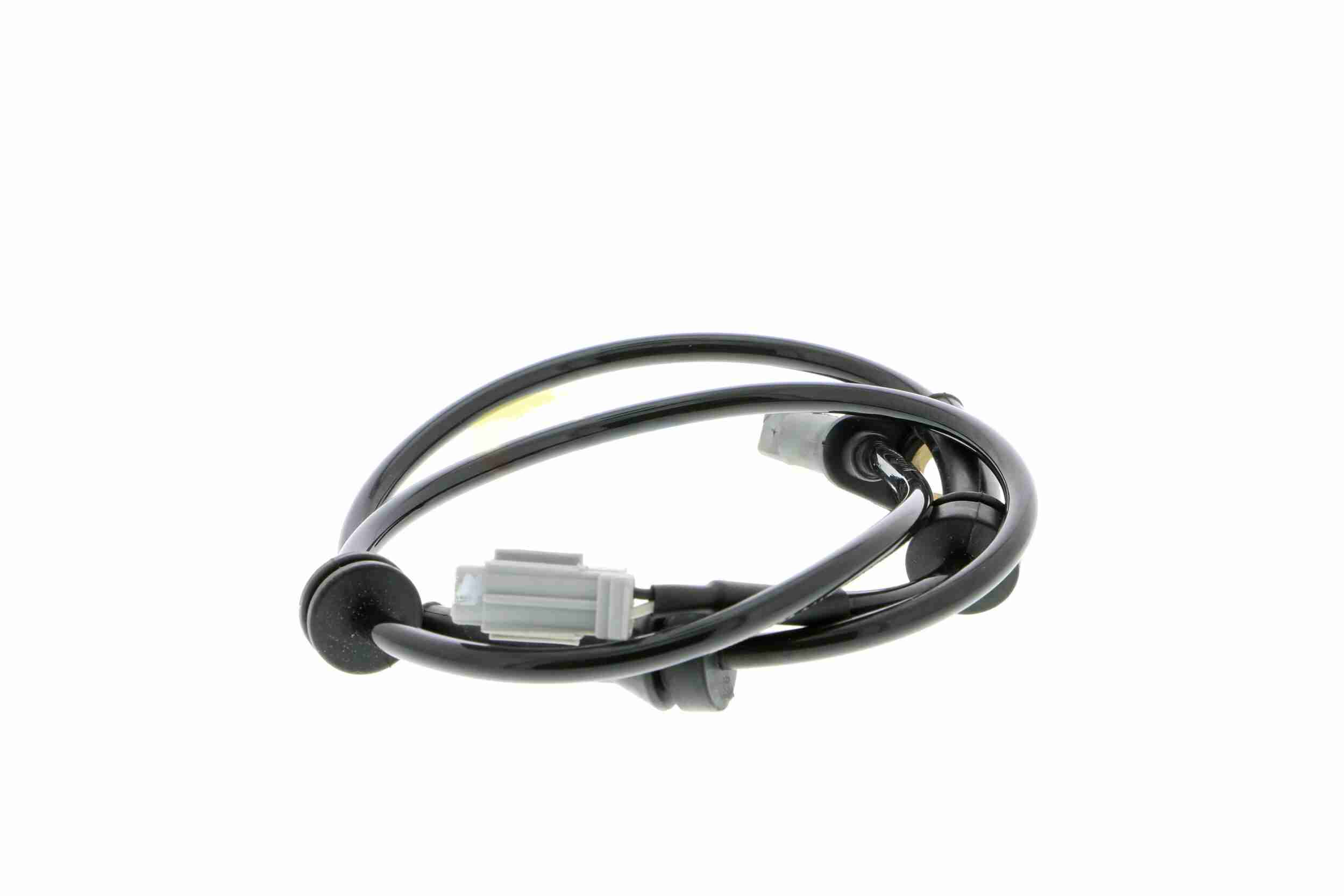 Vemo ABS sensor V38-72-0174