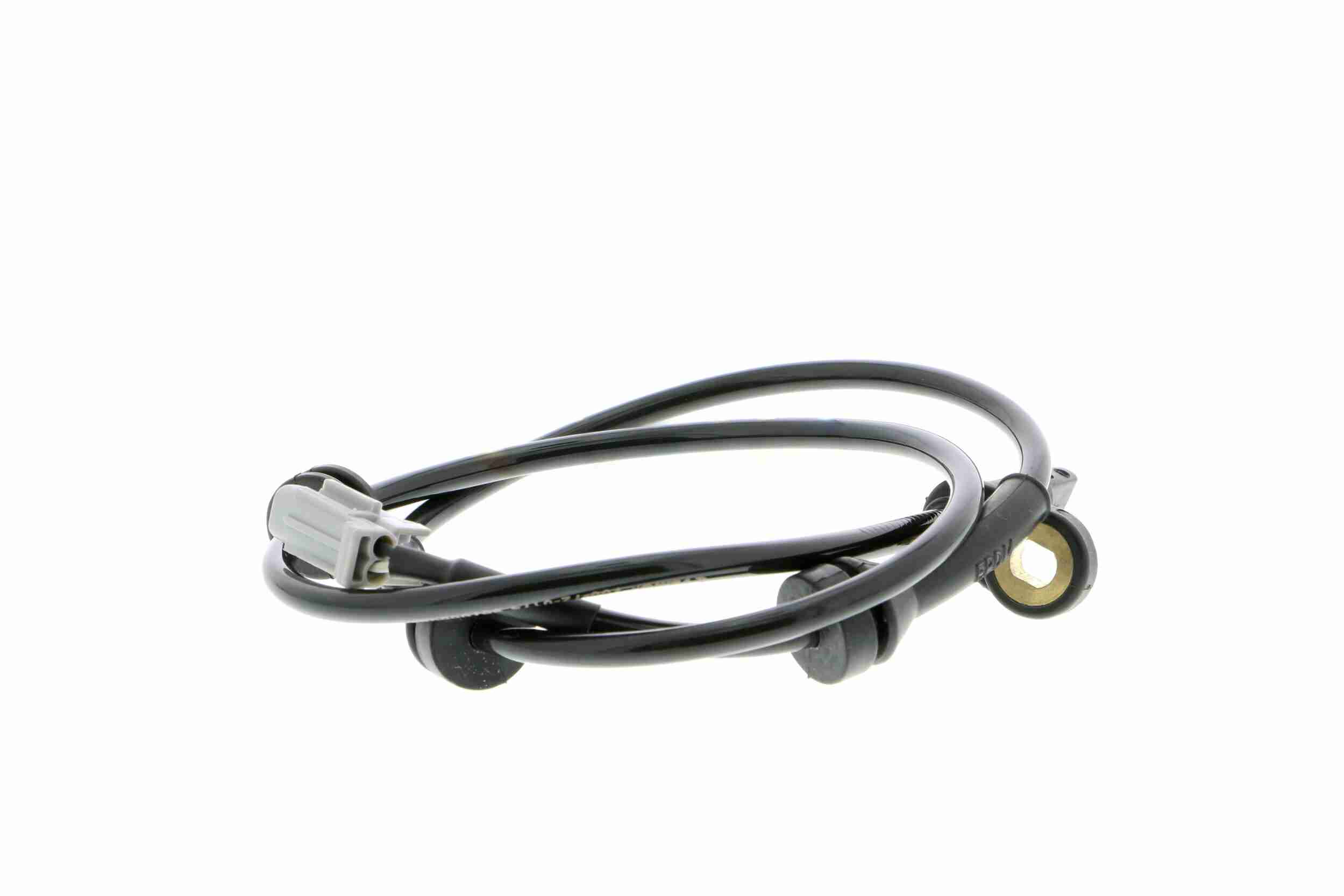 Vemo ABS sensor V38-72-0174