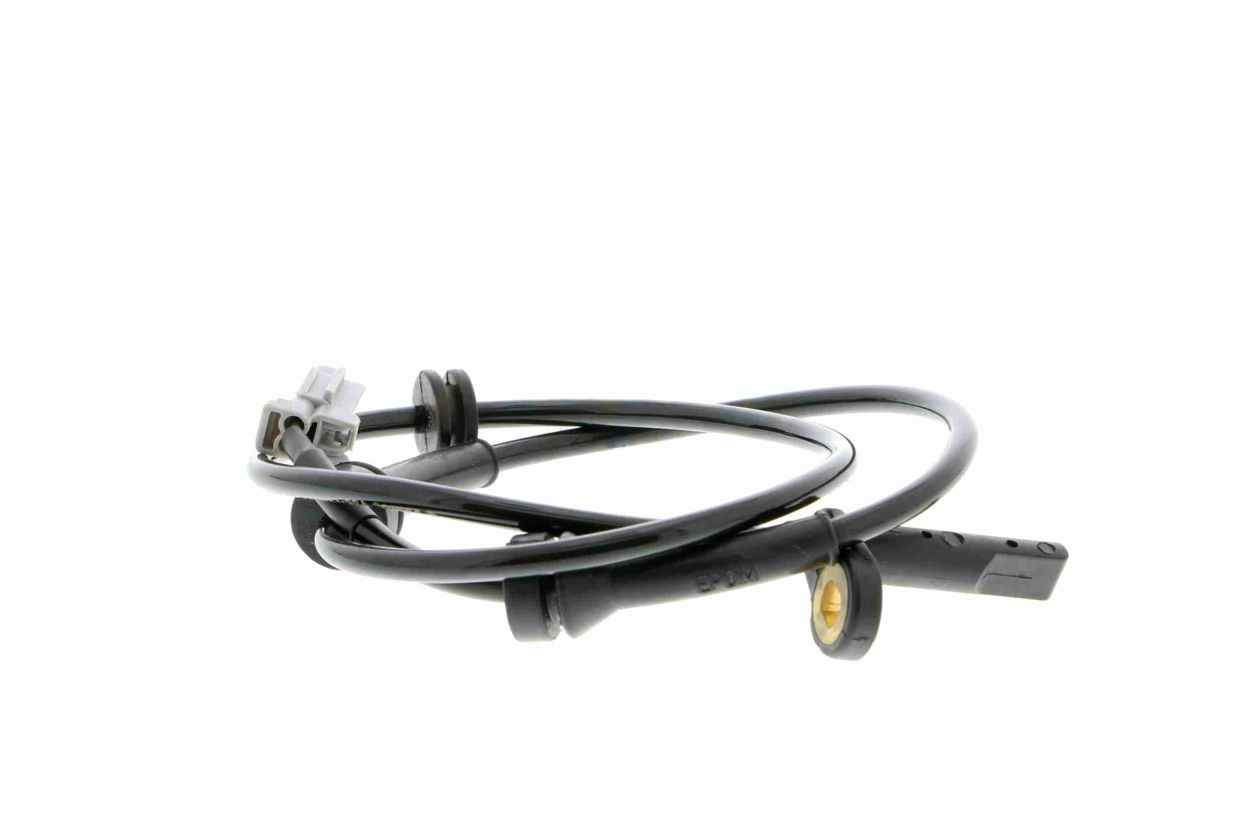 Vemo ABS sensor V38-72-0174