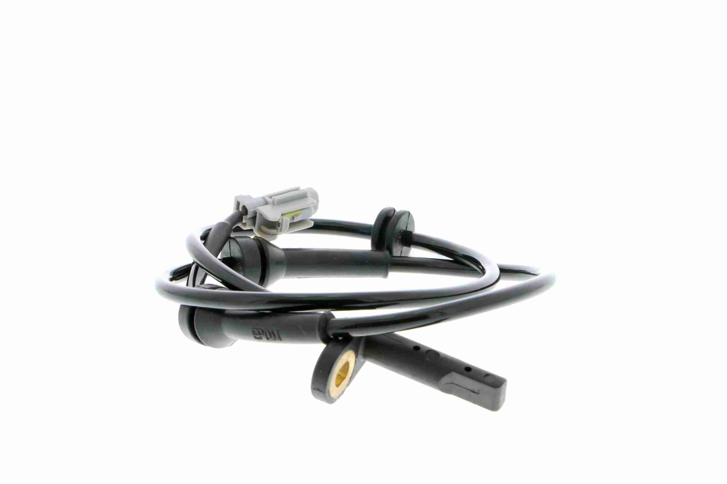 Vemo ABS sensor V38-72-0174