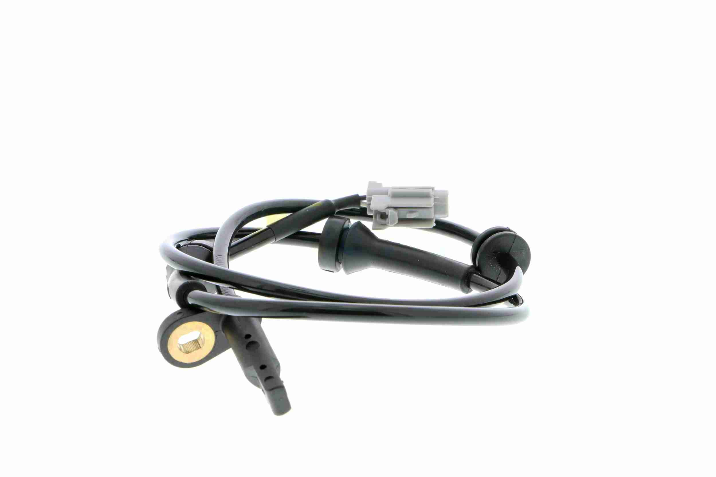 Vemo ABS sensor V38-72-0174