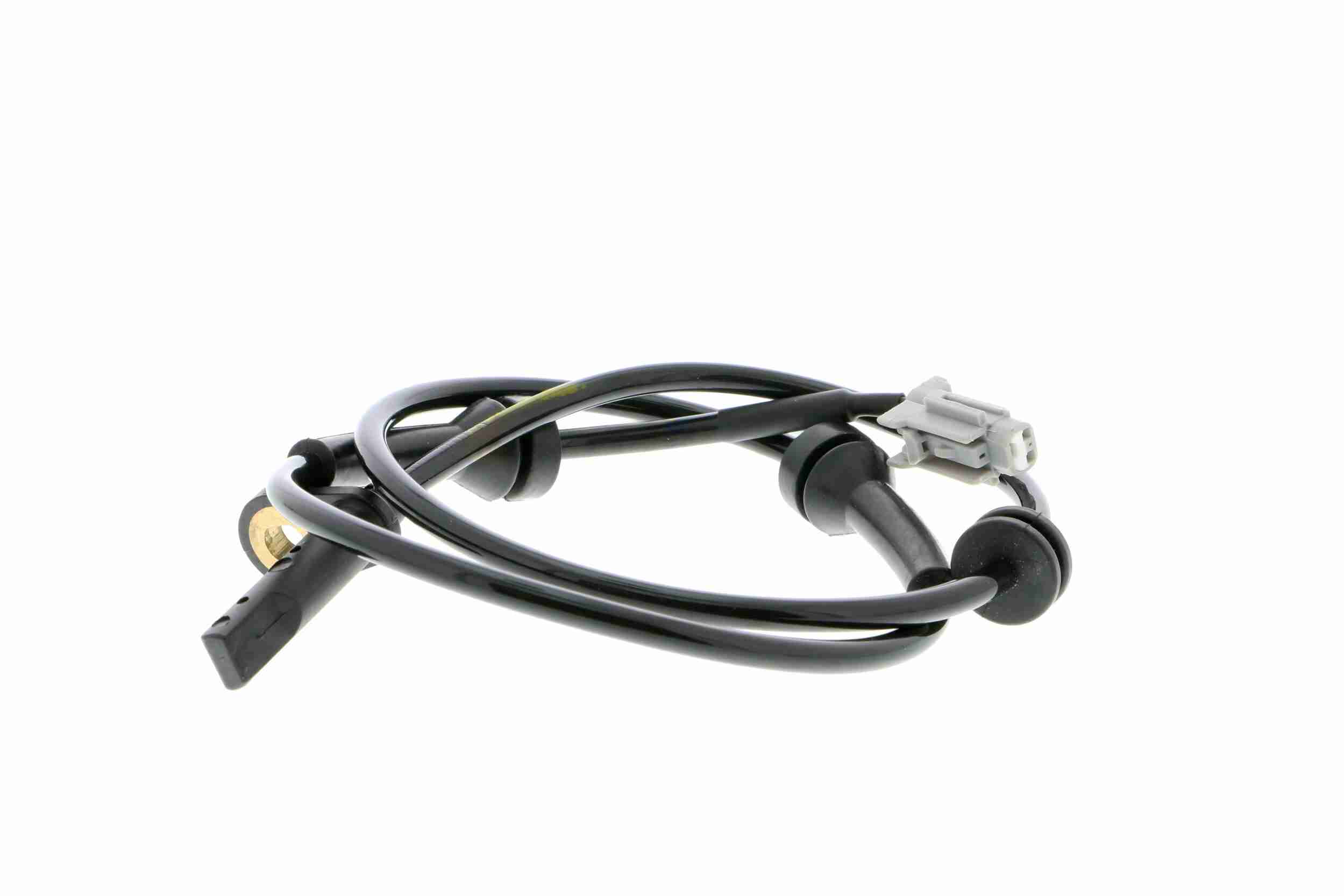 Vemo ABS sensor V38-72-0174