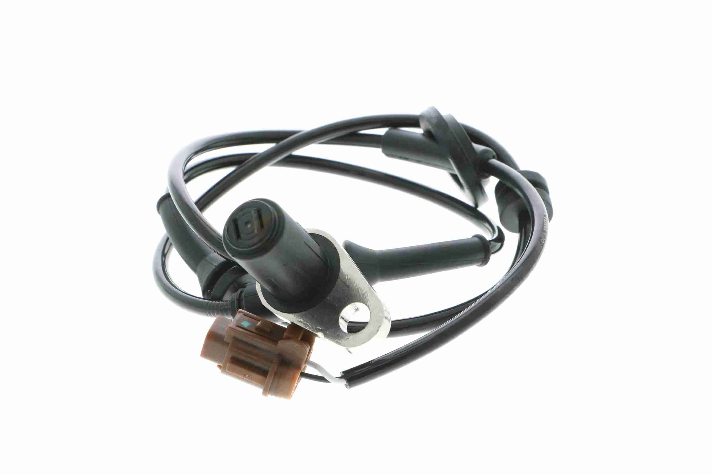 Vemo ABS sensor V38-72-0175