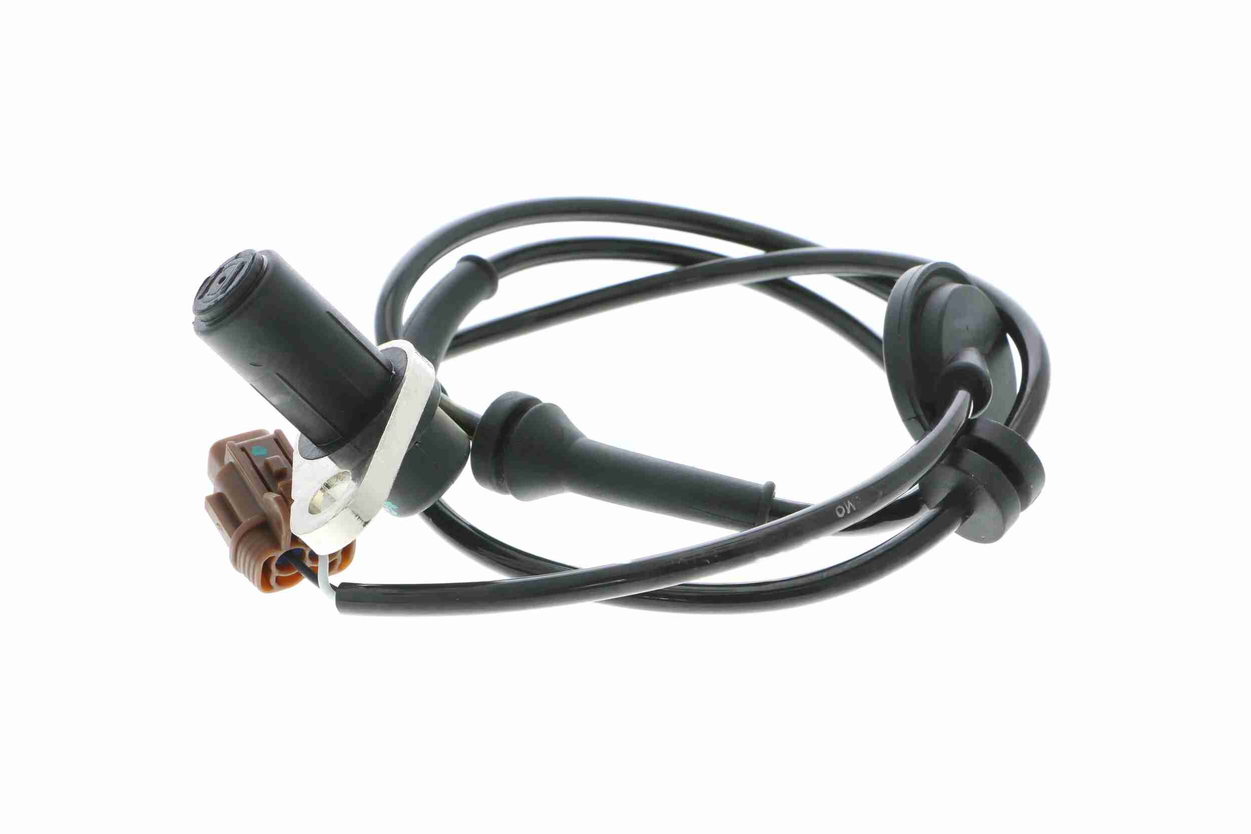 Vemo ABS sensor V38-72-0175
