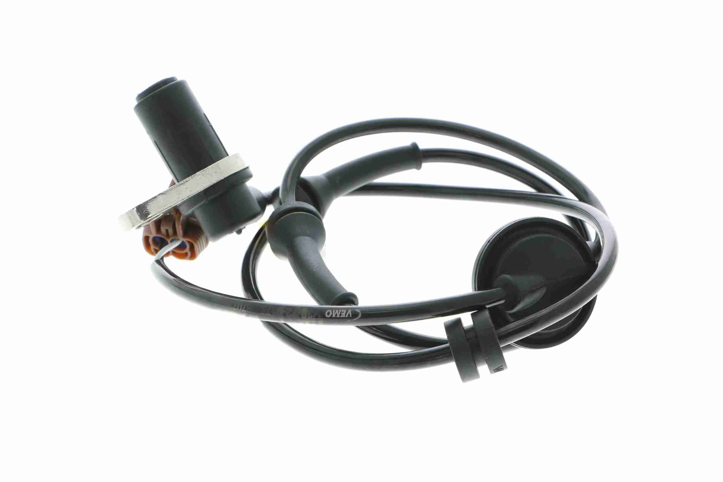 Vemo ABS sensor V38-72-0175