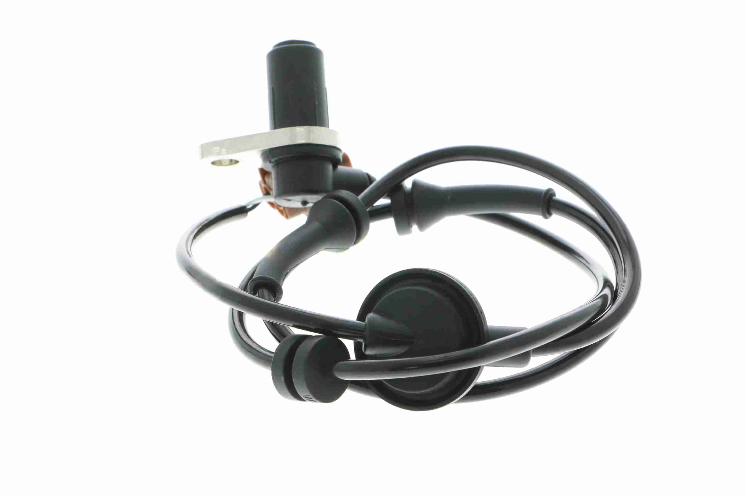Vemo ABS sensor V38-72-0175
