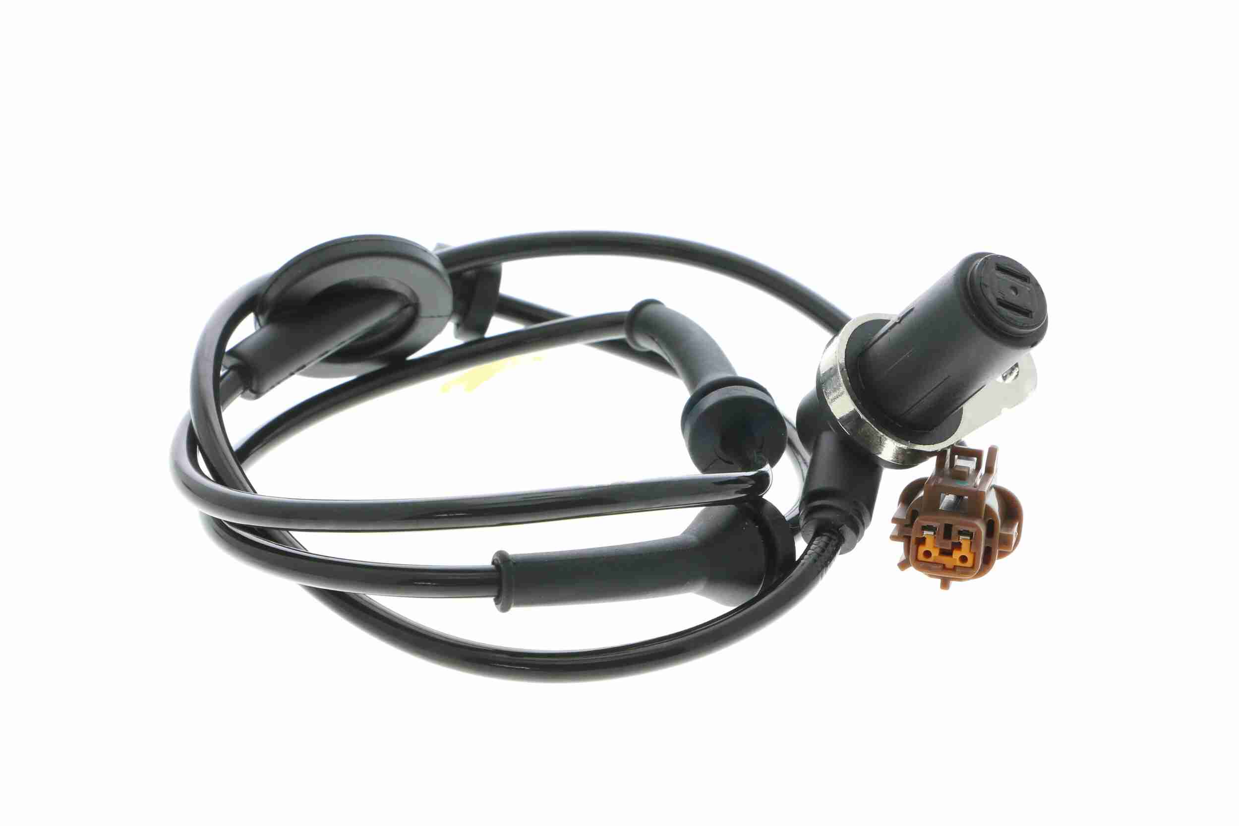 Vemo ABS sensor V38-72-0175