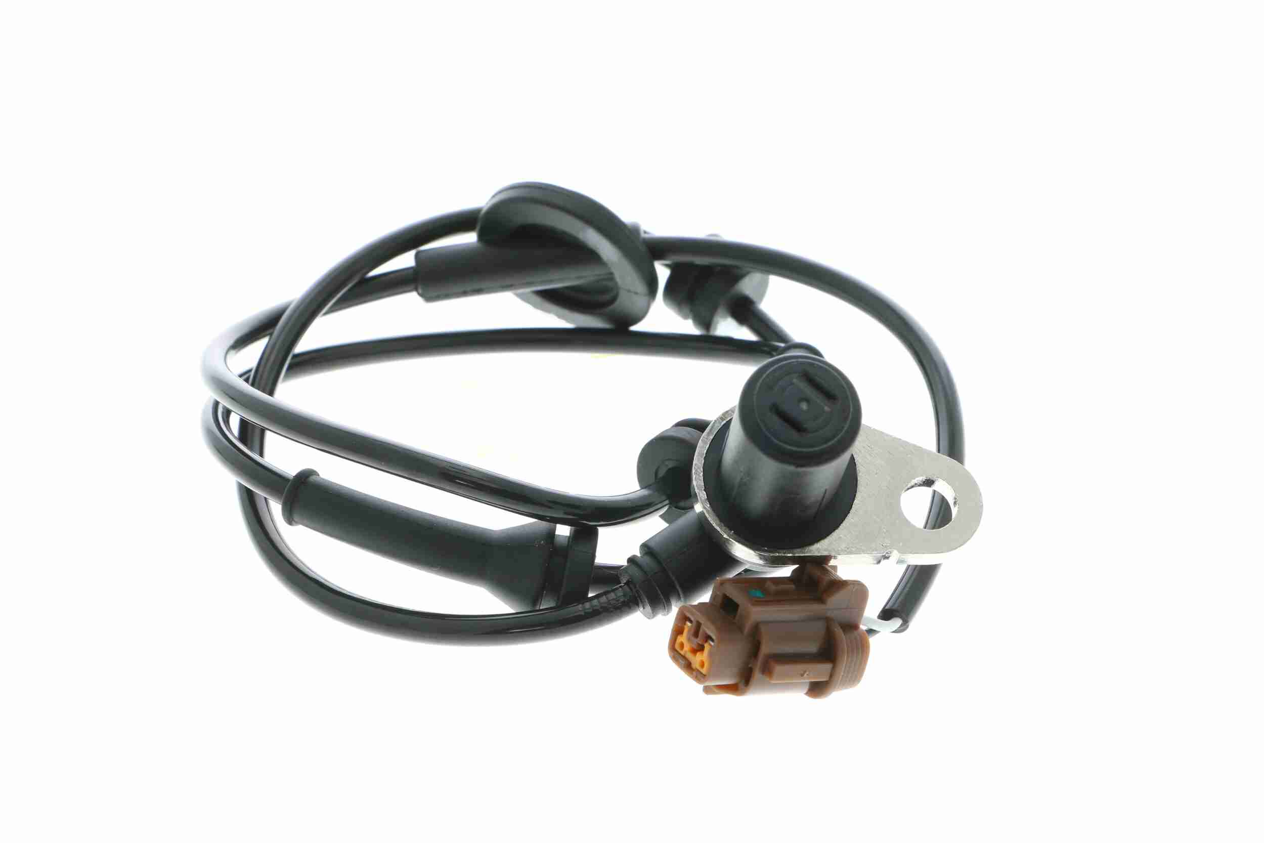 Vemo ABS sensor V38-72-0175
