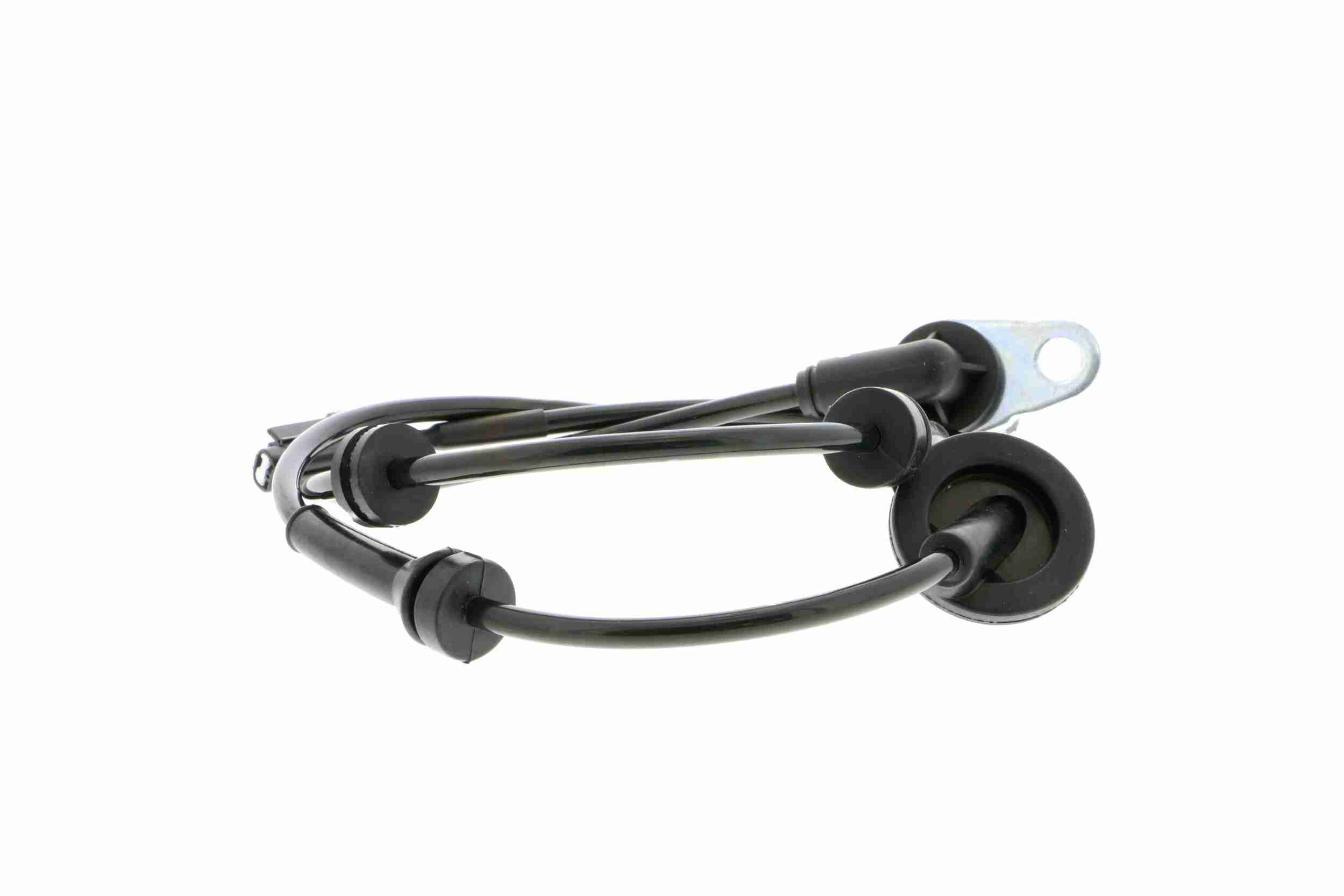 Vemo ABS sensor V38-72-0176