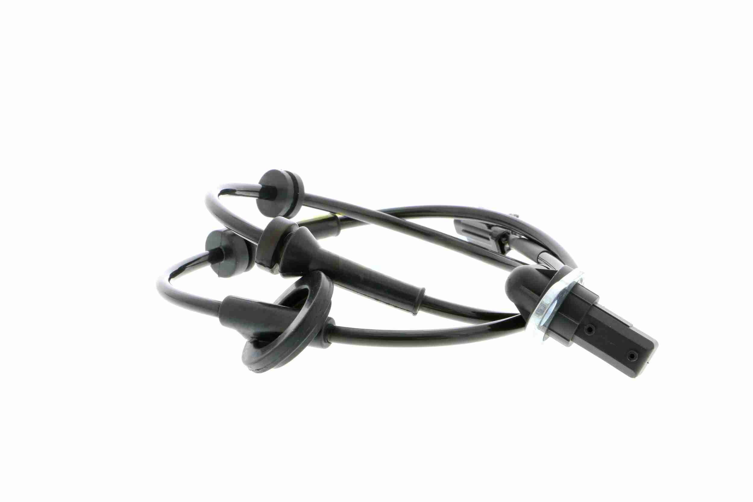 Vemo ABS sensor V38-72-0176