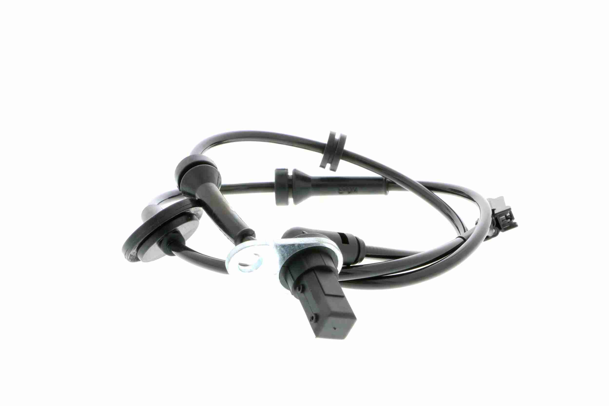 Vemo ABS sensor V38-72-0176