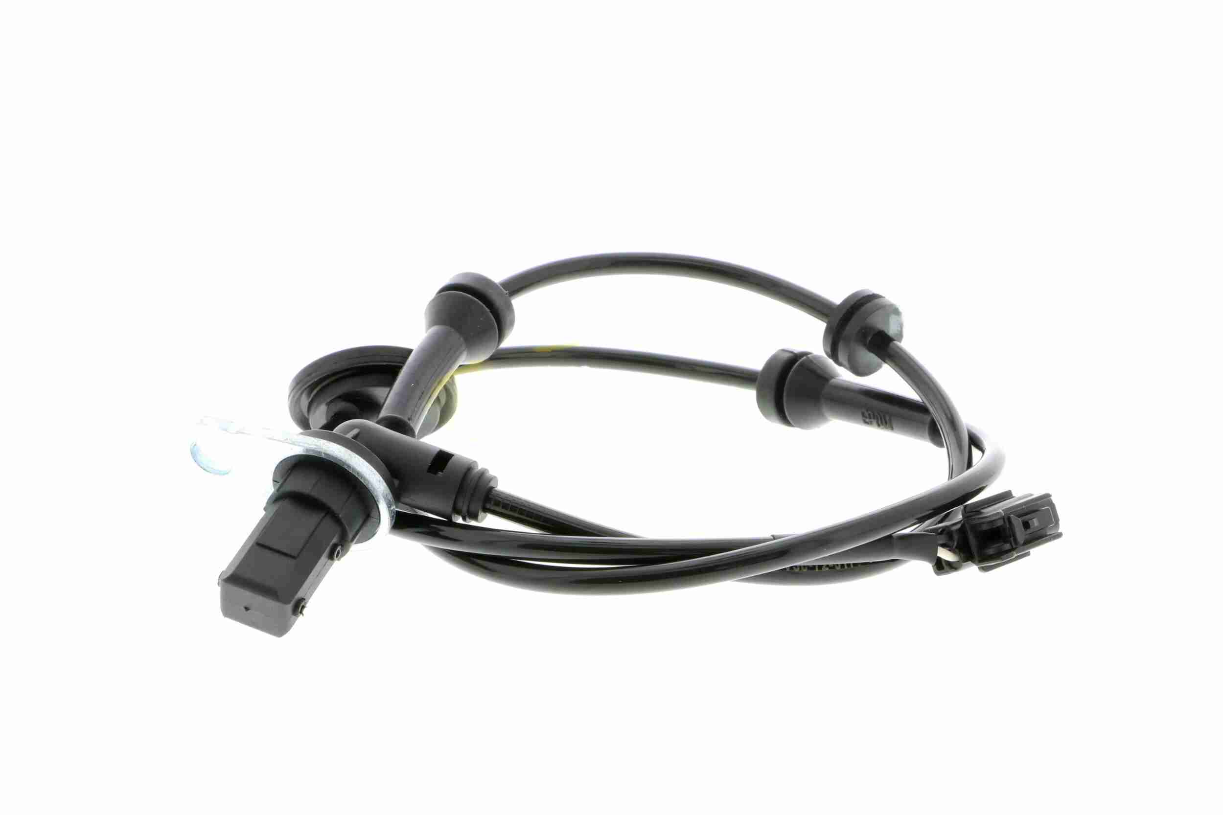 Vemo ABS sensor V38-72-0176