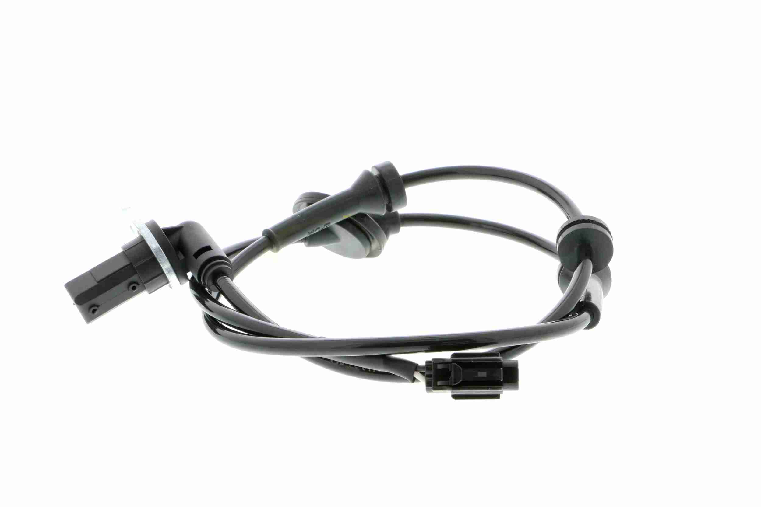 Vemo ABS sensor V38-72-0176