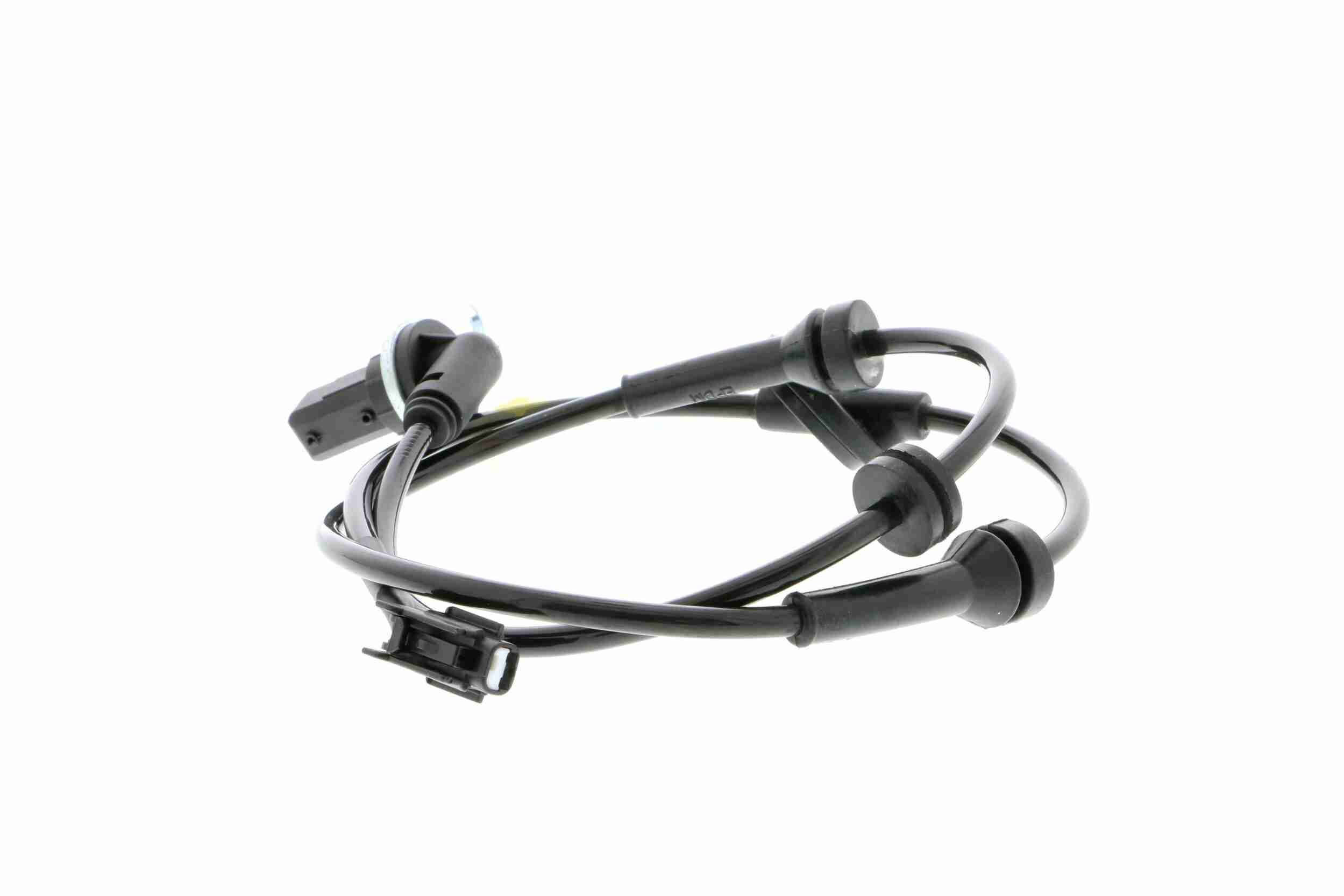 Vemo ABS sensor V38-72-0176