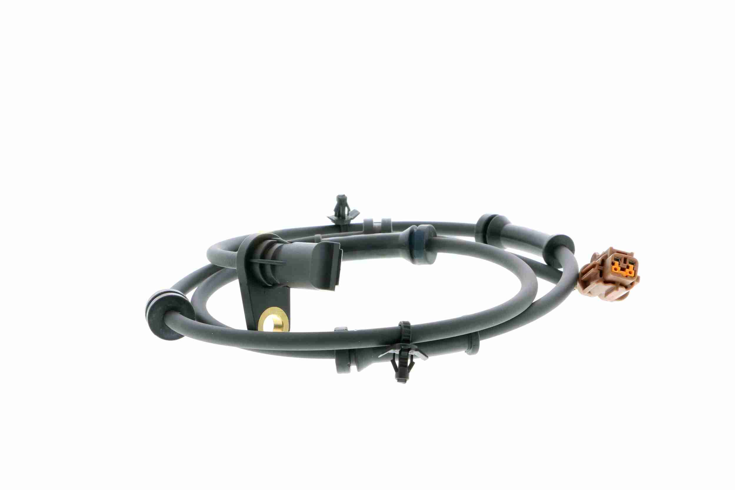 Vemo ABS sensor V38-72-0177